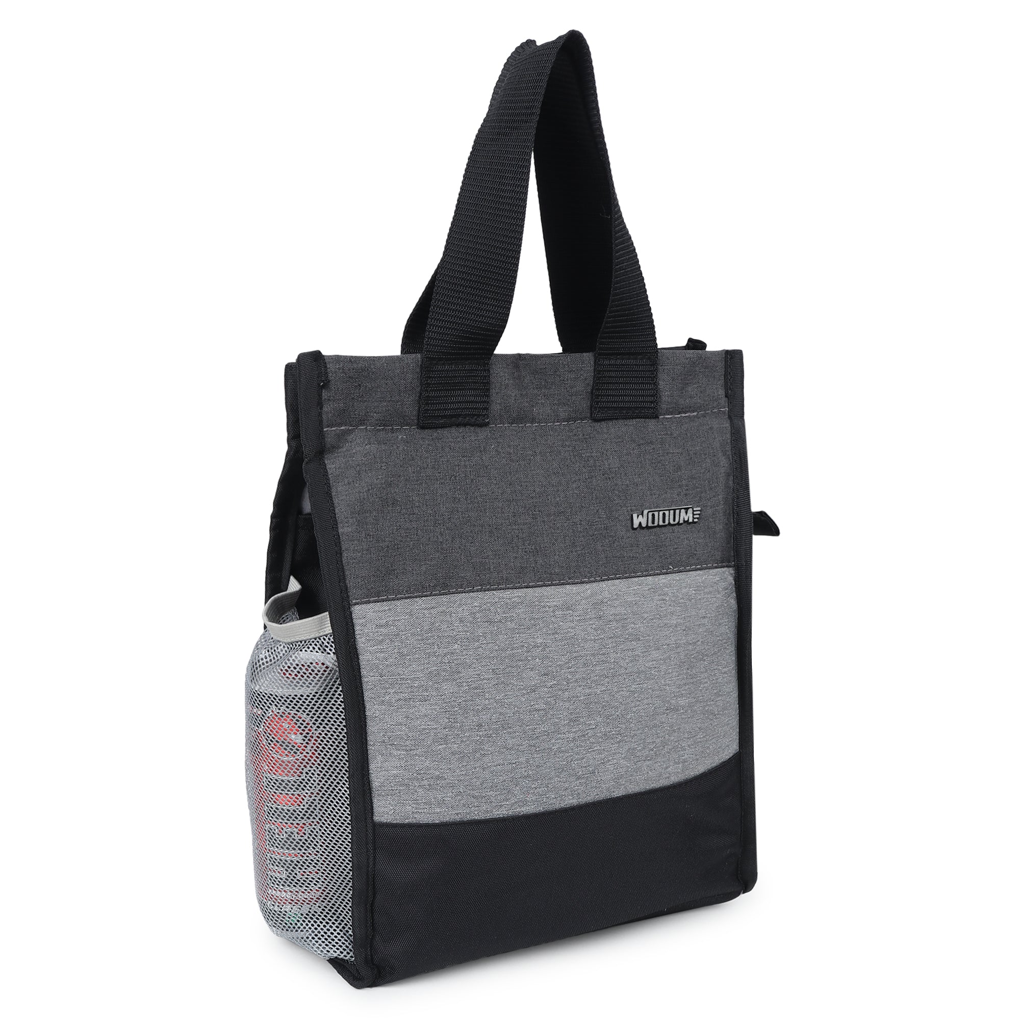 Lunch Bag Tiffin Bag Picnic Bag Outdoor Lunch bag