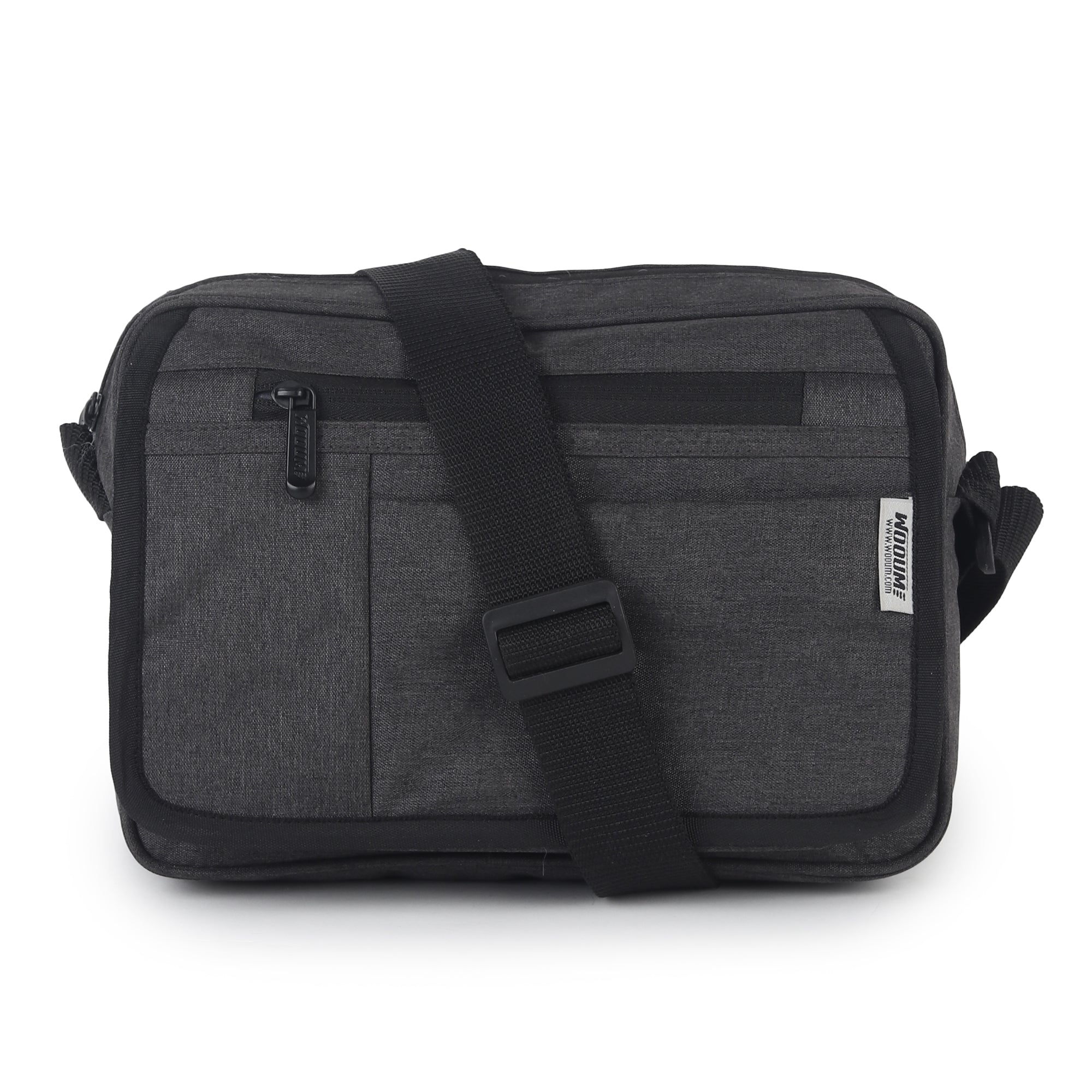 Sling Cross Body Travel Side Bag 2035 – Wooum - Bags, Organizer