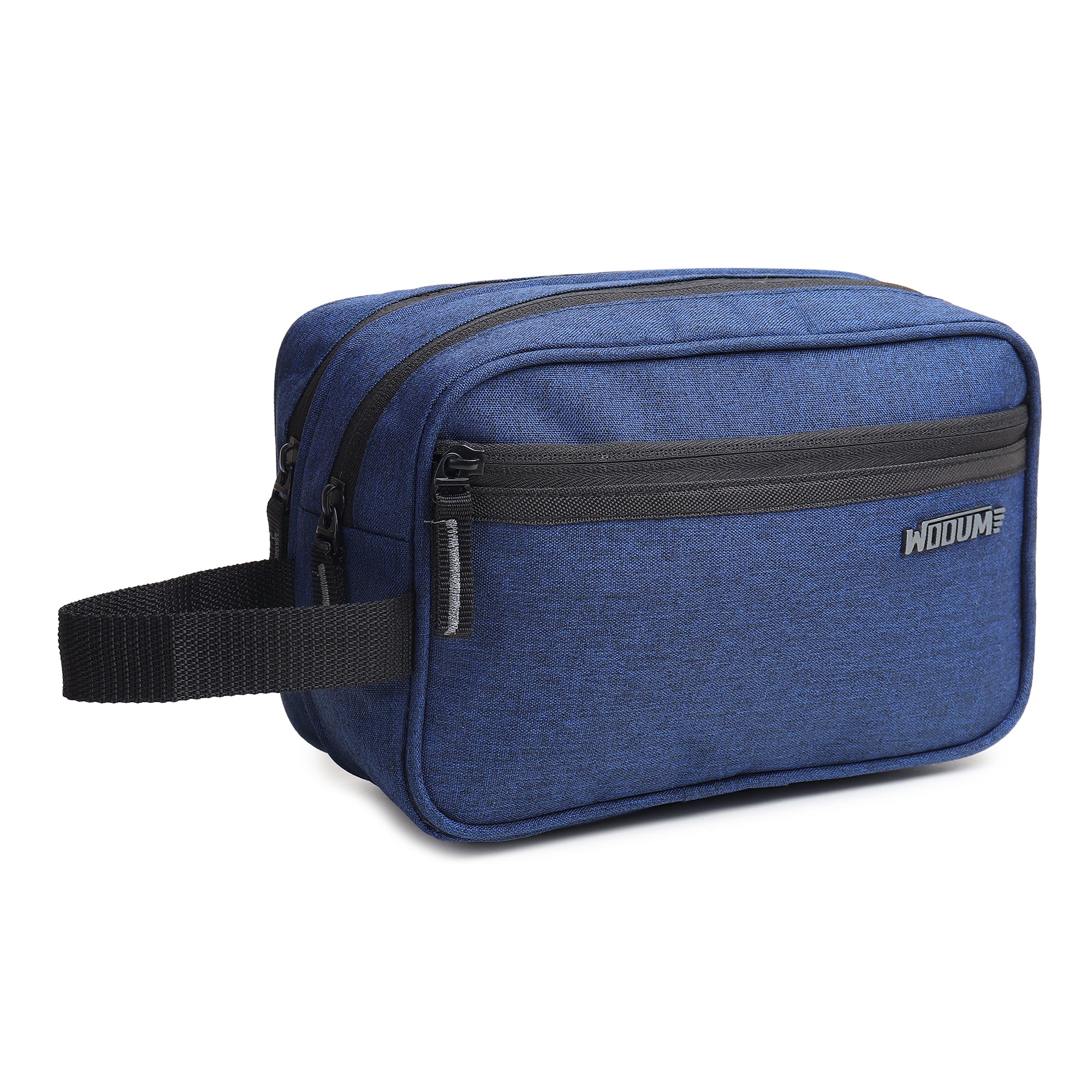 Multipurpose Travel Pouch Toiletry Pouch Bathroom Bag