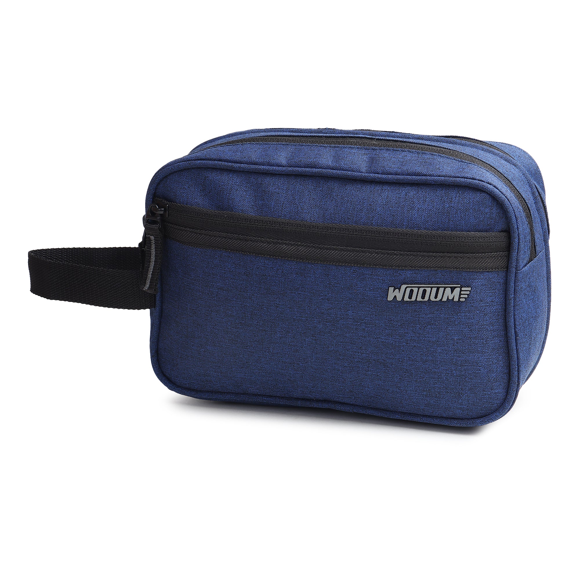 Multipurpose Travel Pouch Toiletry Pouch Bathroom Bag