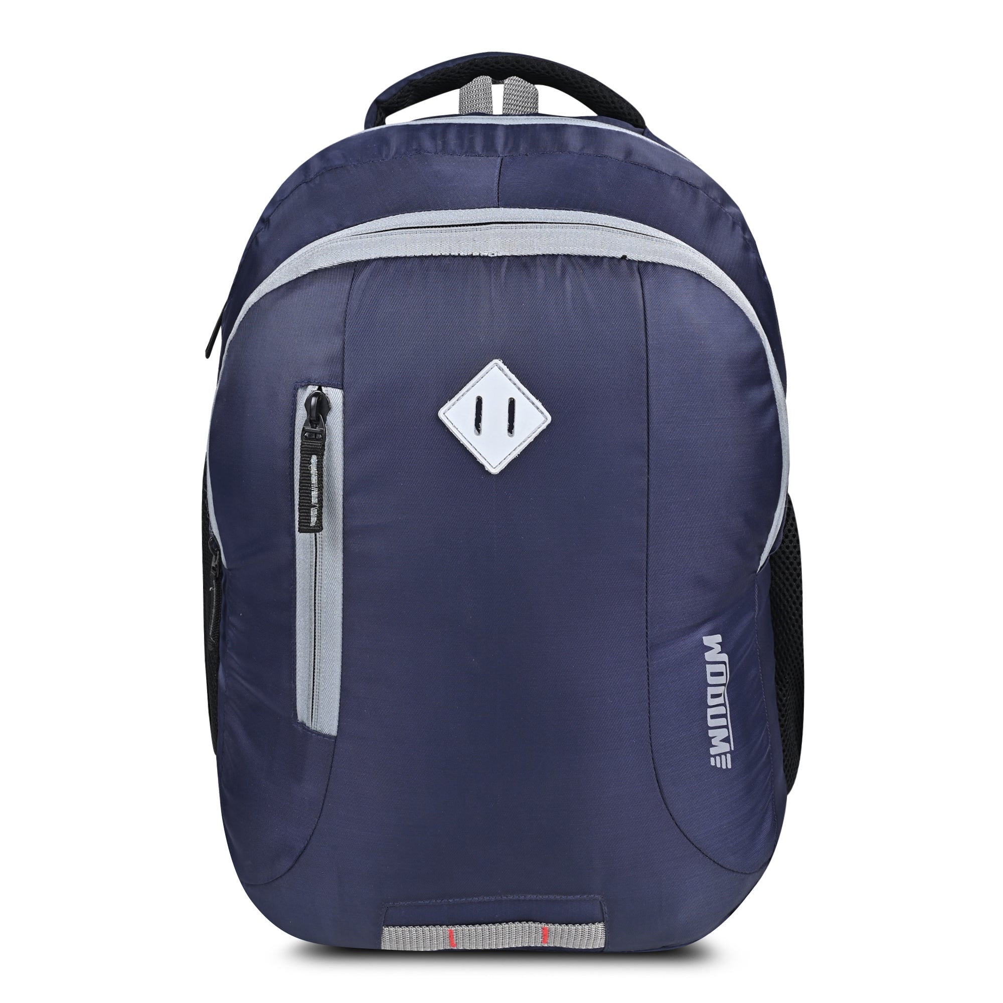 15.6 inch Backpack 48Ltrs bag College and School