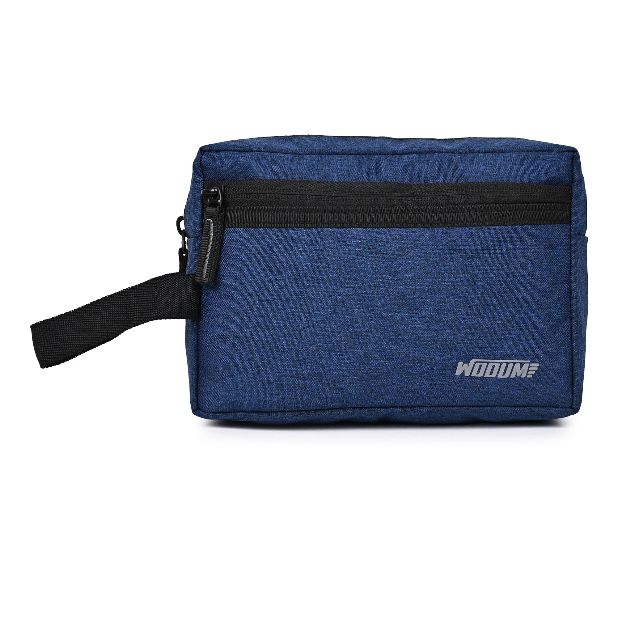 Multipurpose Travel Pouch Toiletry Pouch Bathroom Bag