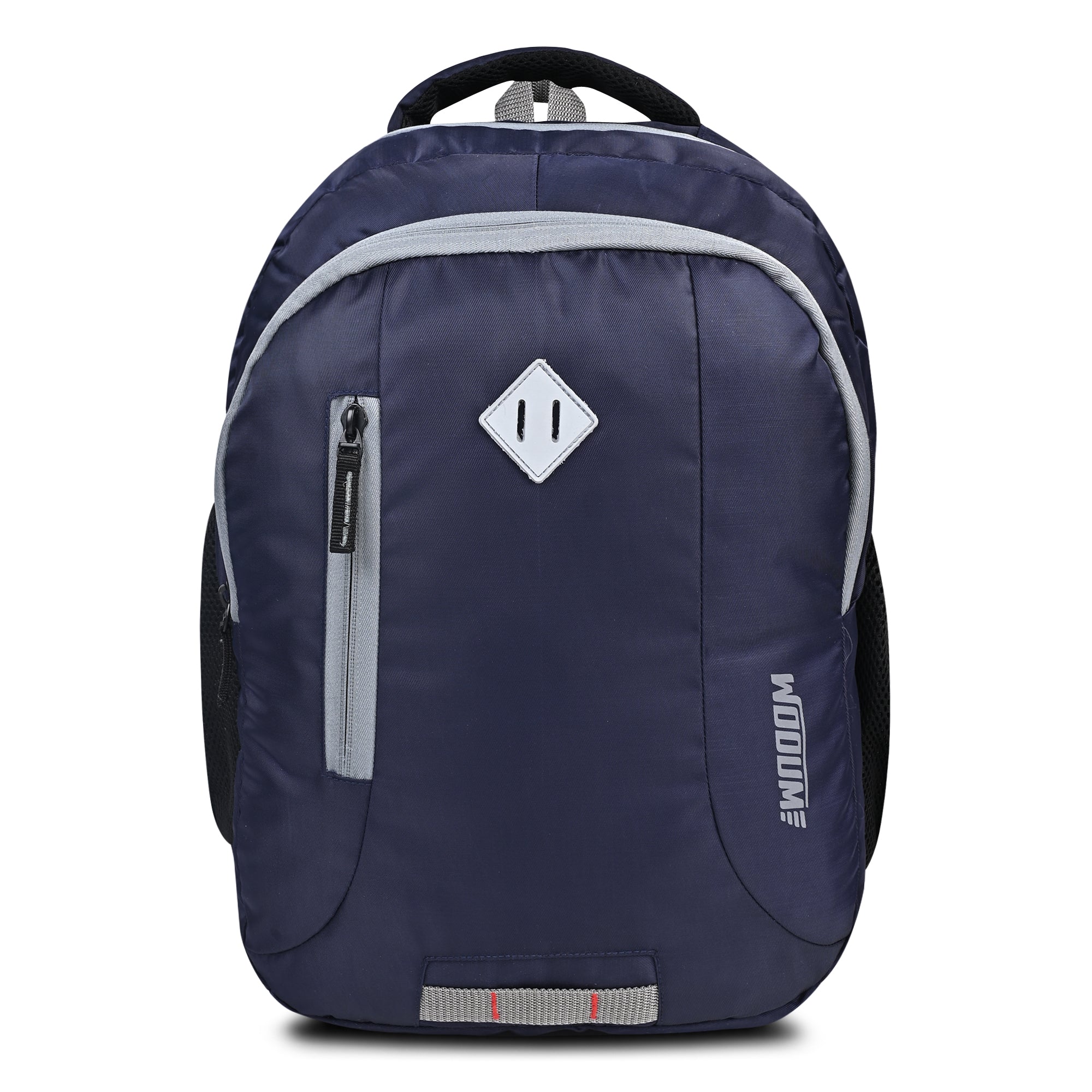 15.6 inch Backpack 48Ltrs bag College and School