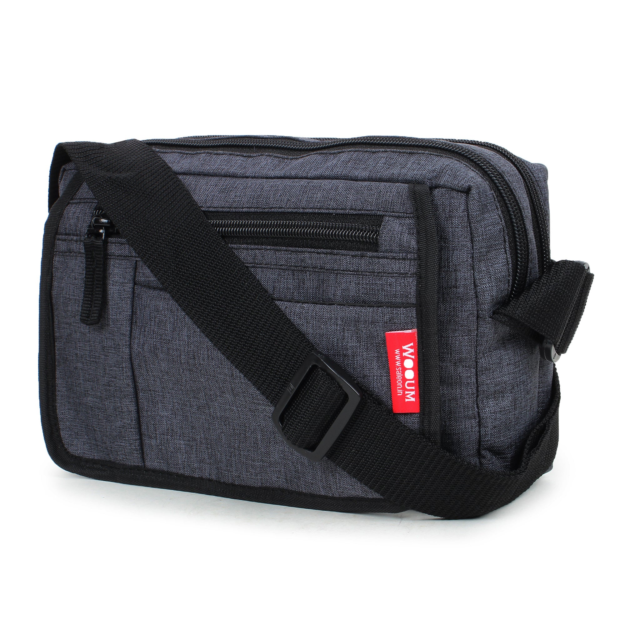 Wooum sling bag Clearance