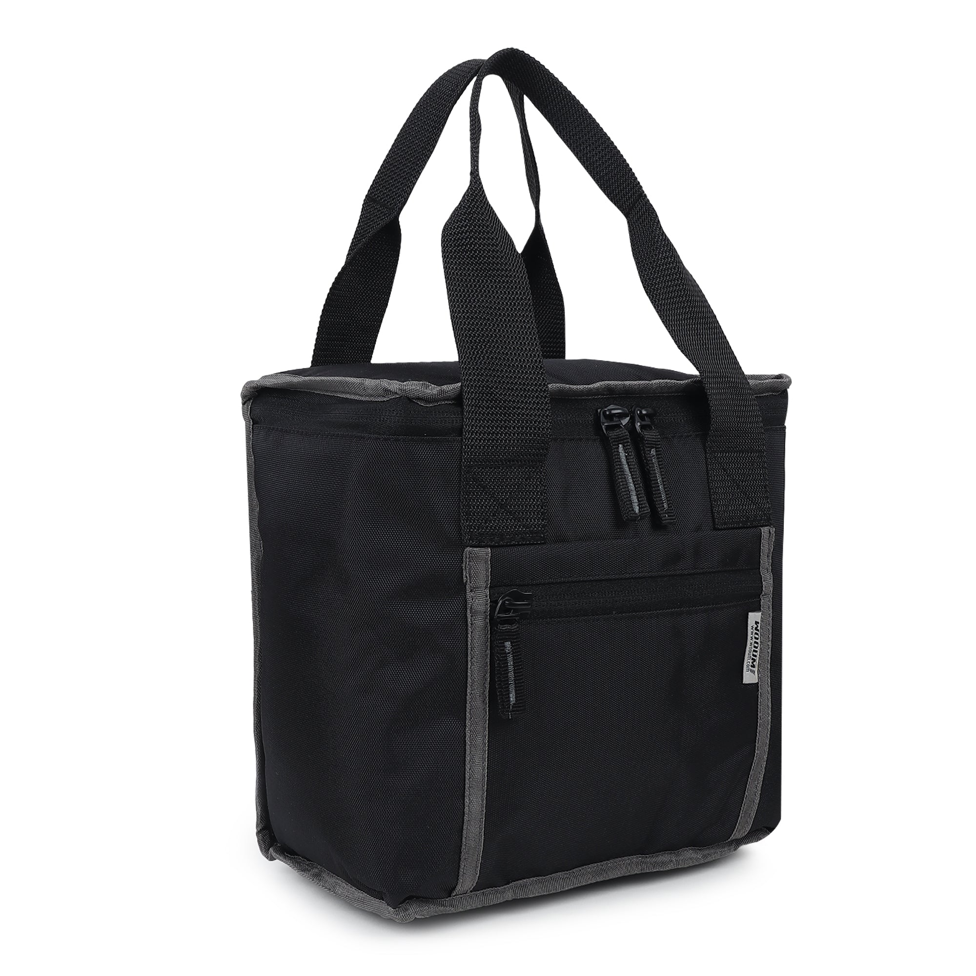 Lunch Tiffin Bag, Travel Lunch holder ,Food Storage