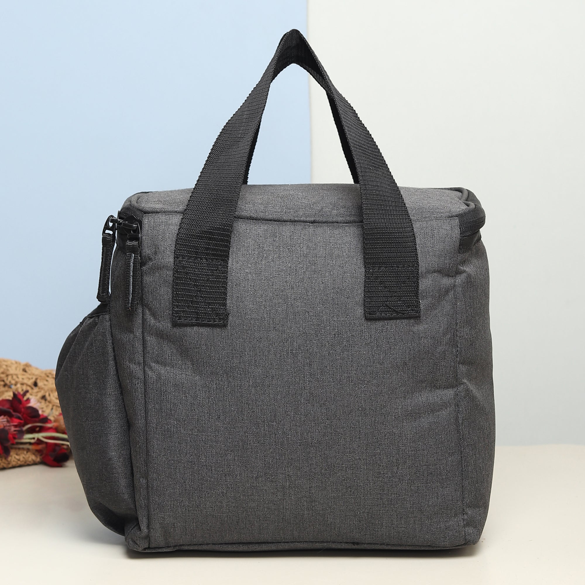 Large Size Lunch Bag Insulated