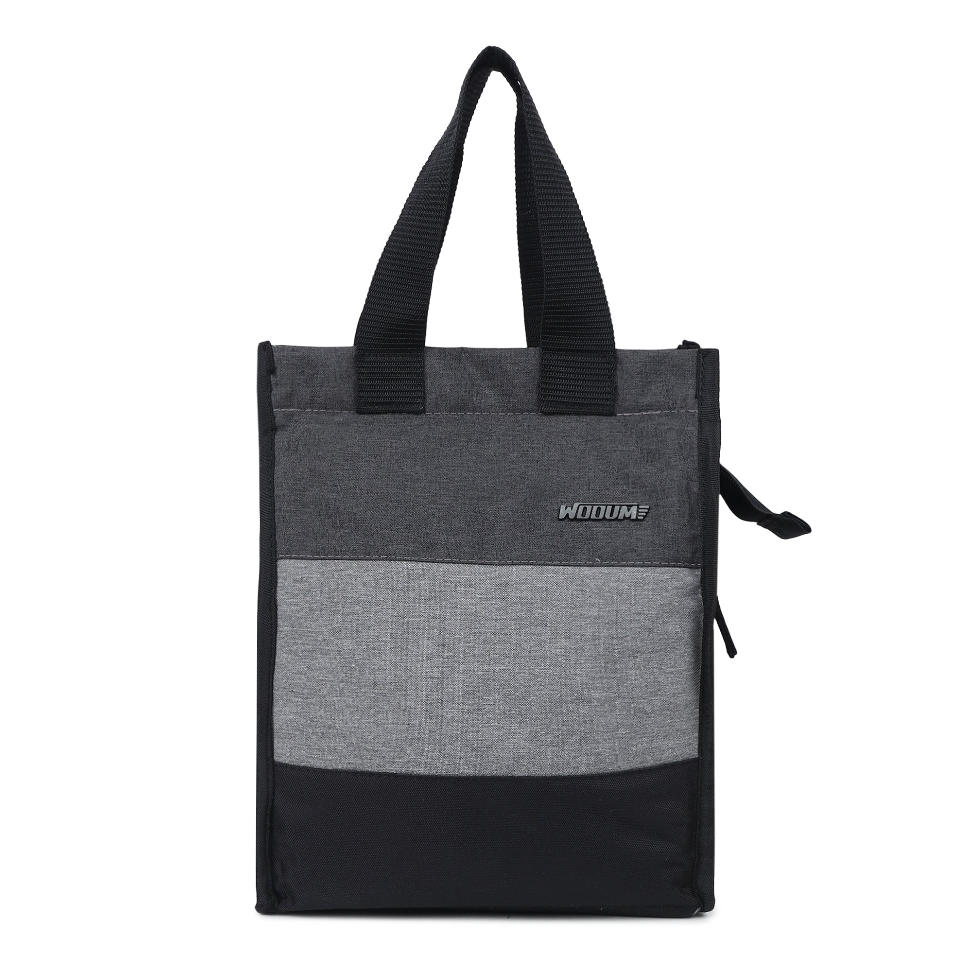 Lunch Bag Tiffin Bag Picnic Bag Outdoor Lunch bag