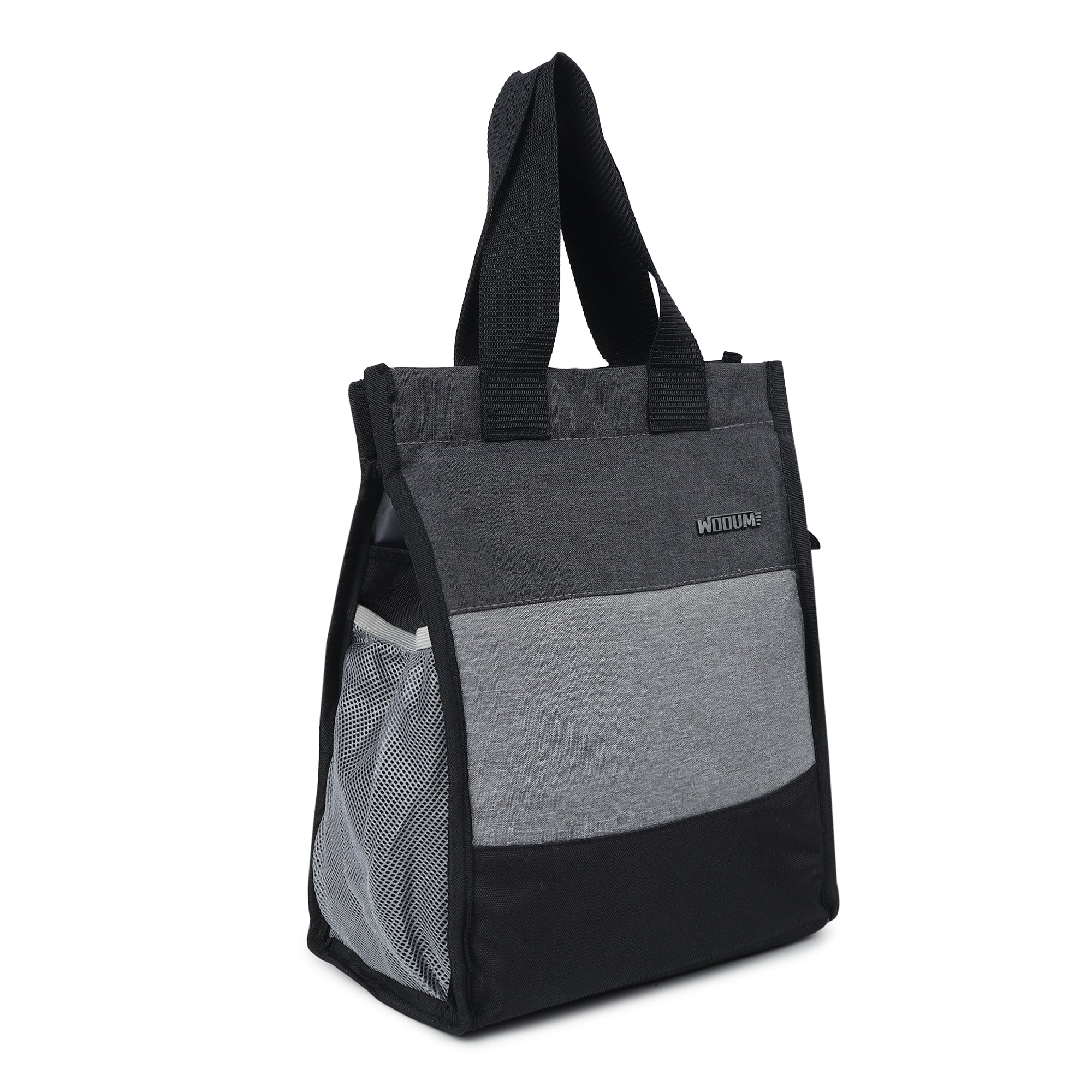 Lunch Bag Tiffin Bag Picnic Bag Outdoor Lunch bag