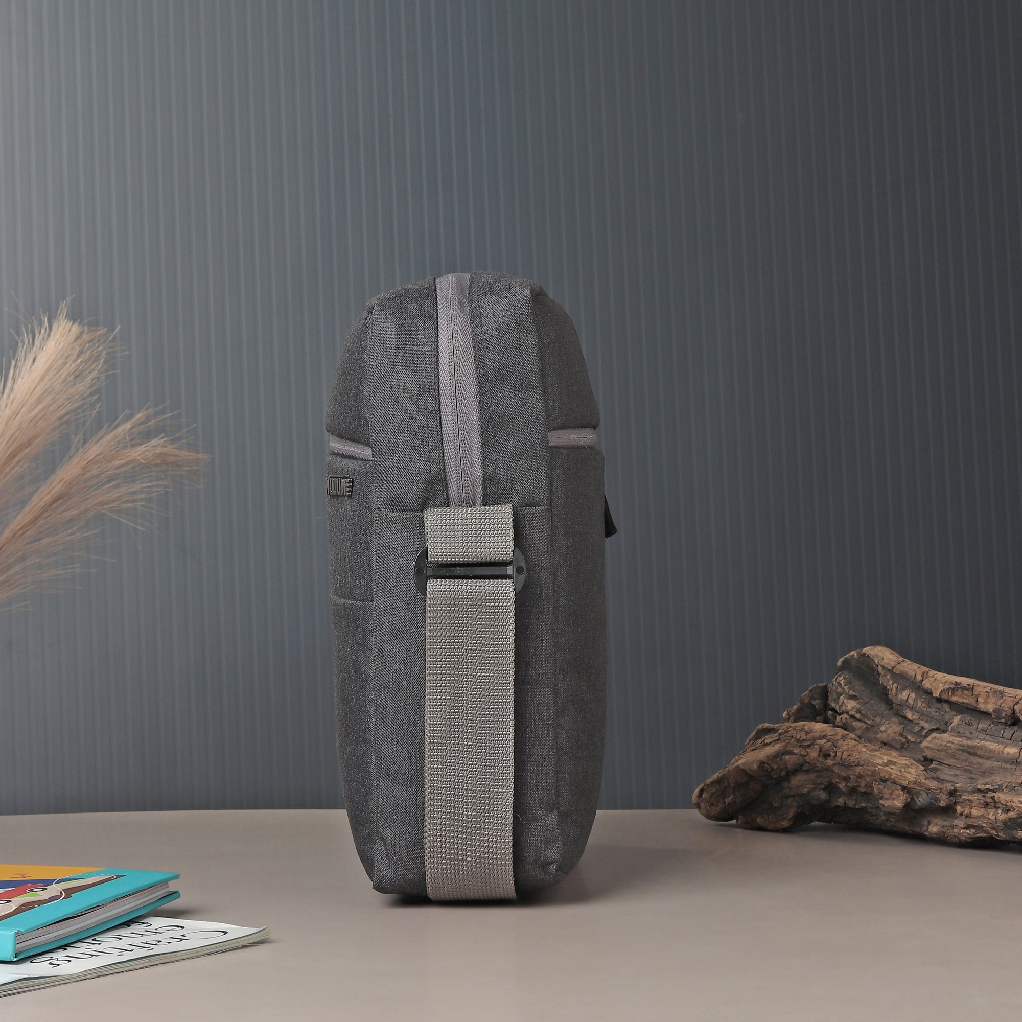 Sling Cross Bag for Men 2139