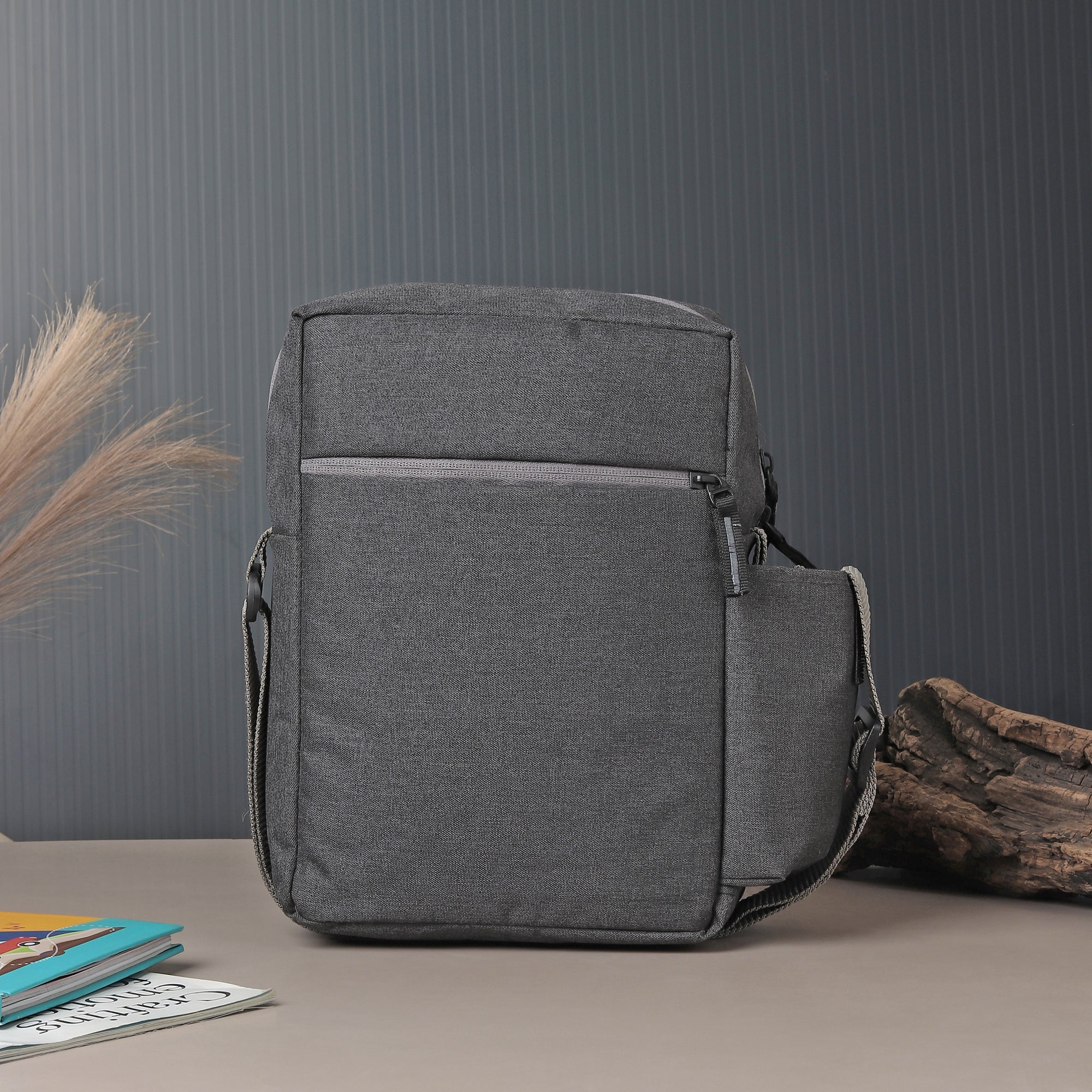 Sling Cross Bag for Men 2139