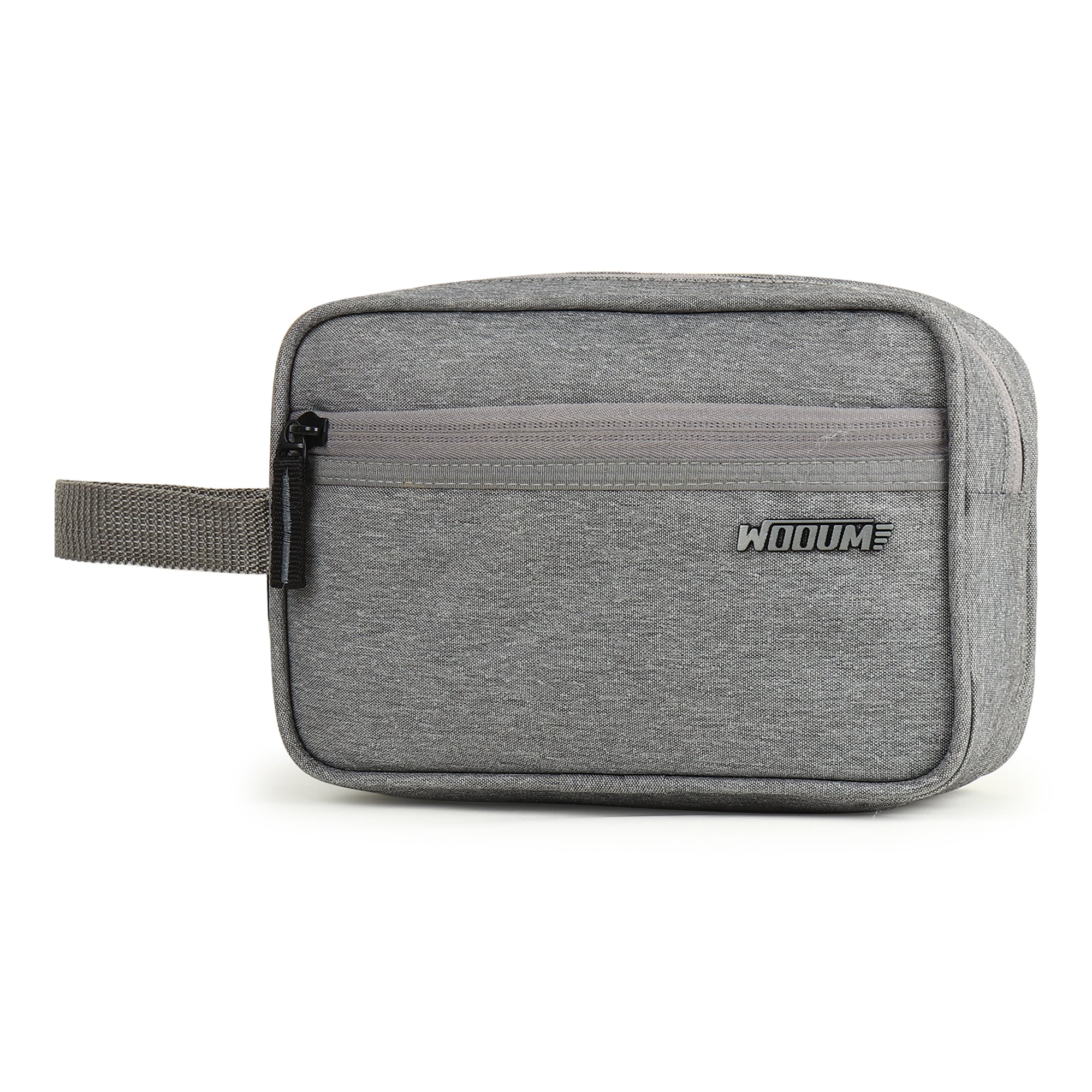 Multipurpose Toiletry Pouch for Men