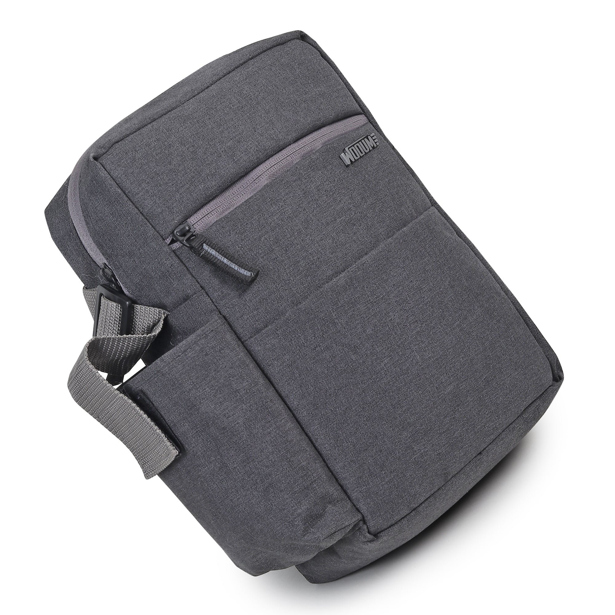 Sling Cross Bag for Men 2139