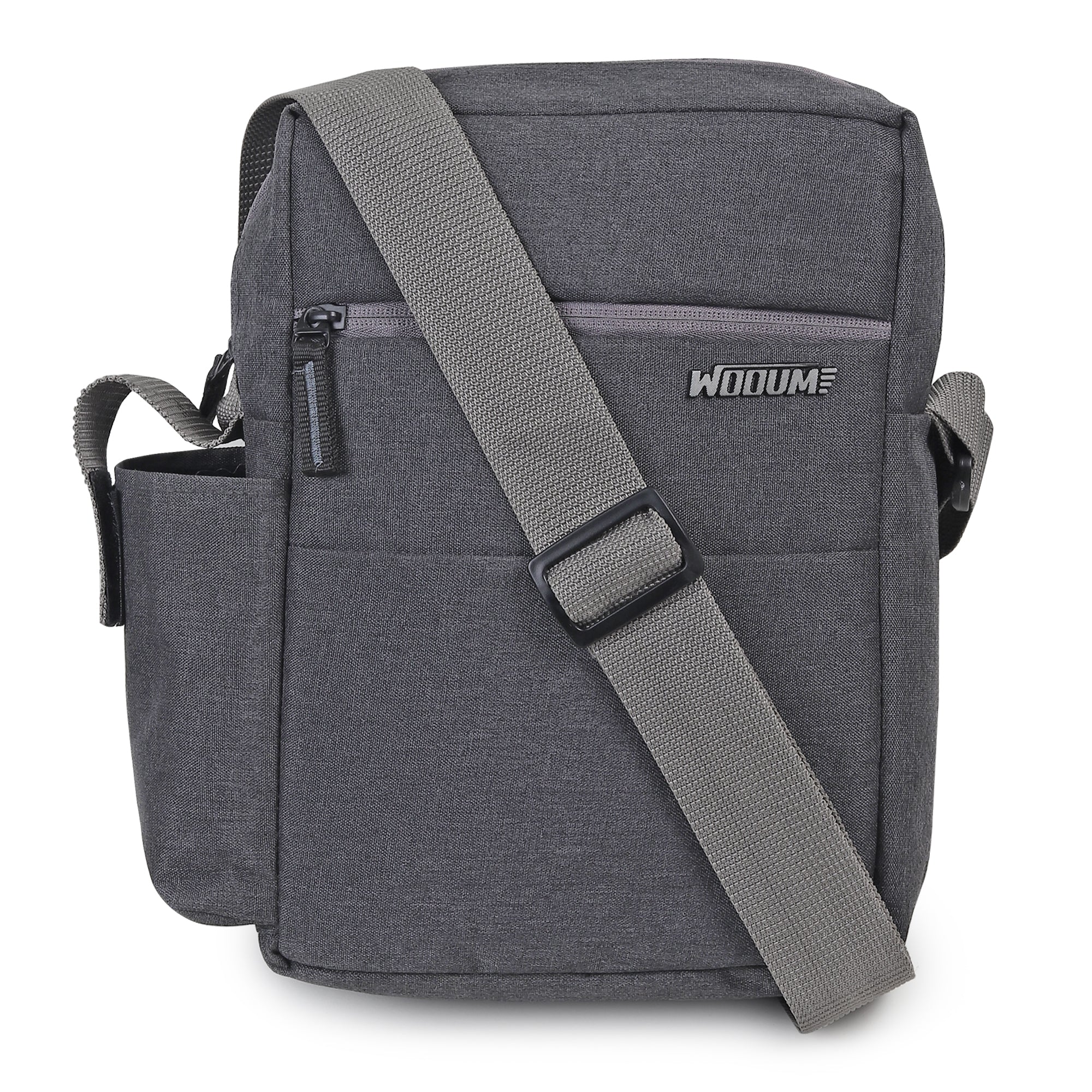 Sling Cross Bag for Men 2139