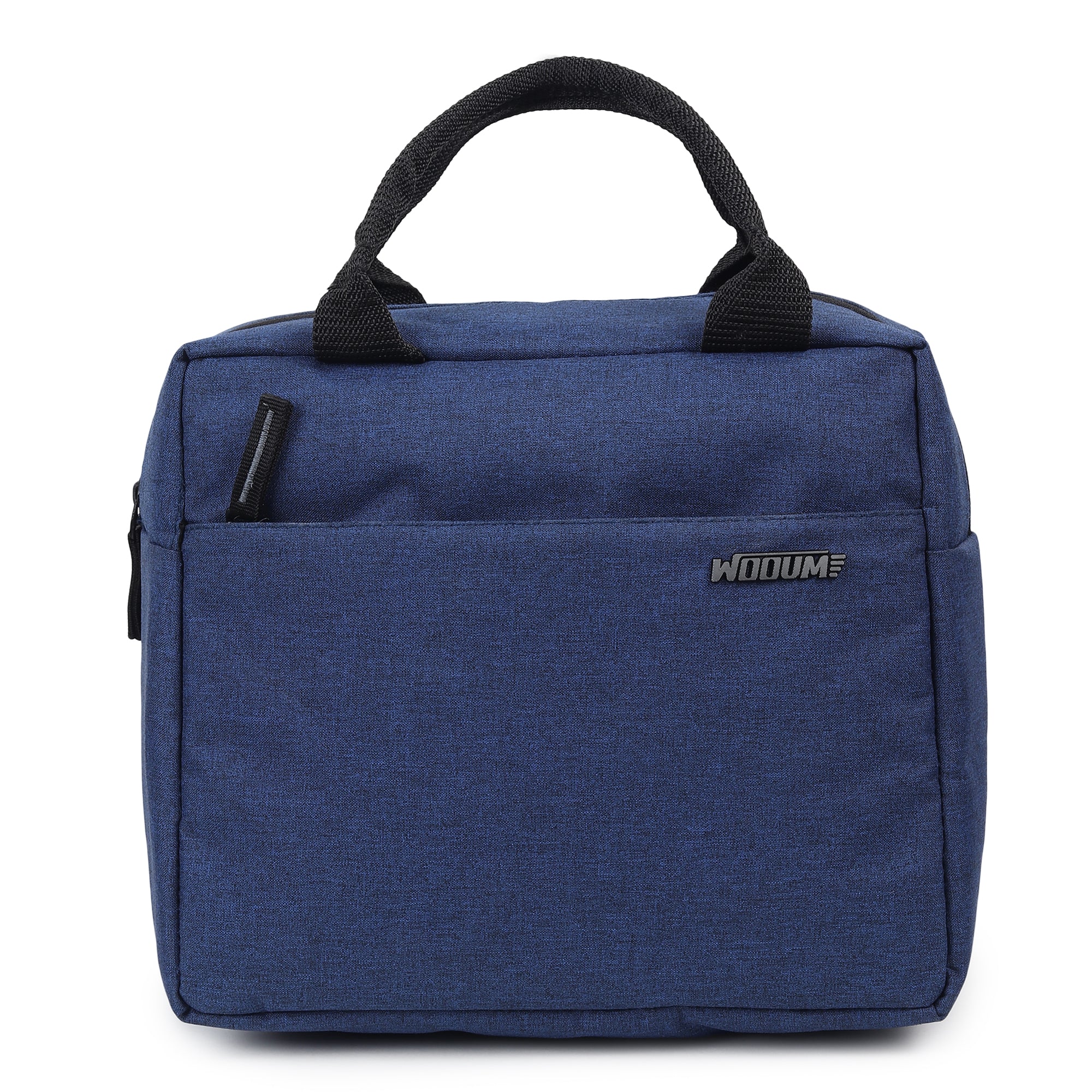 Tiffin Bag Food Storage Bag Travel Lunch Pouch