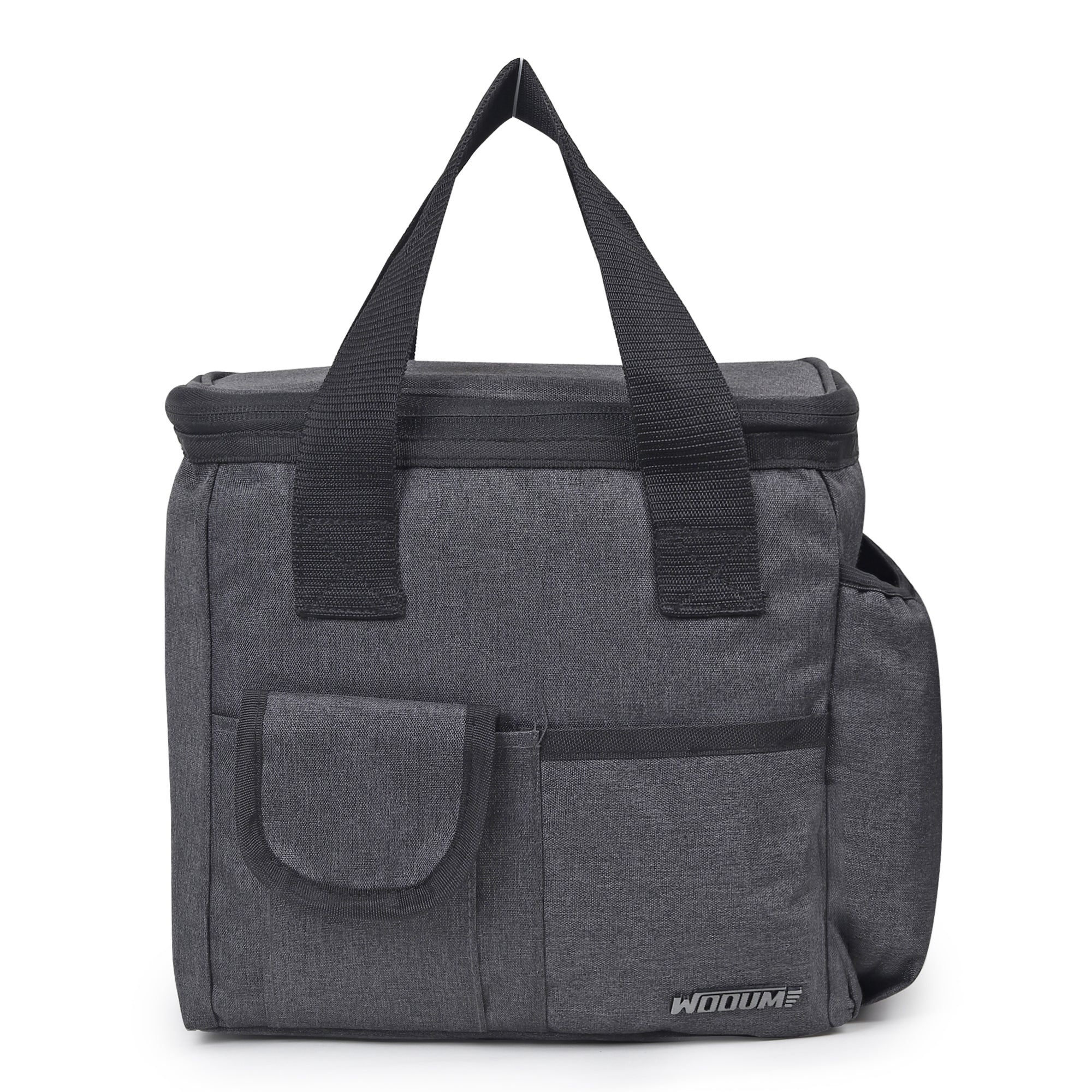 Large Size Lunch Bag Insulated