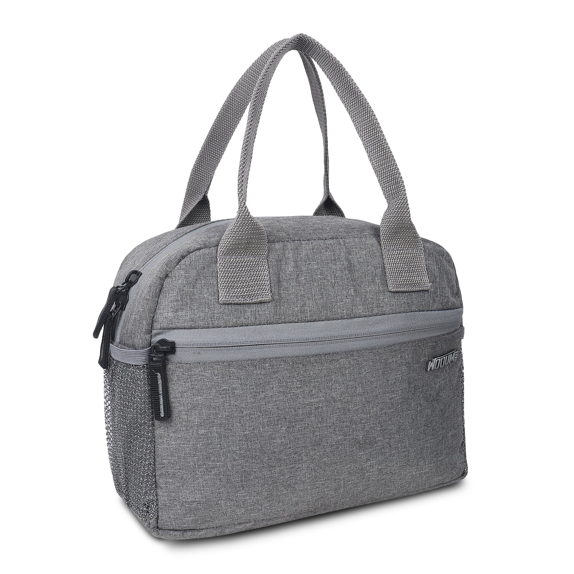 Lunch Tiffin Bag Travel Lunch Holder Bag