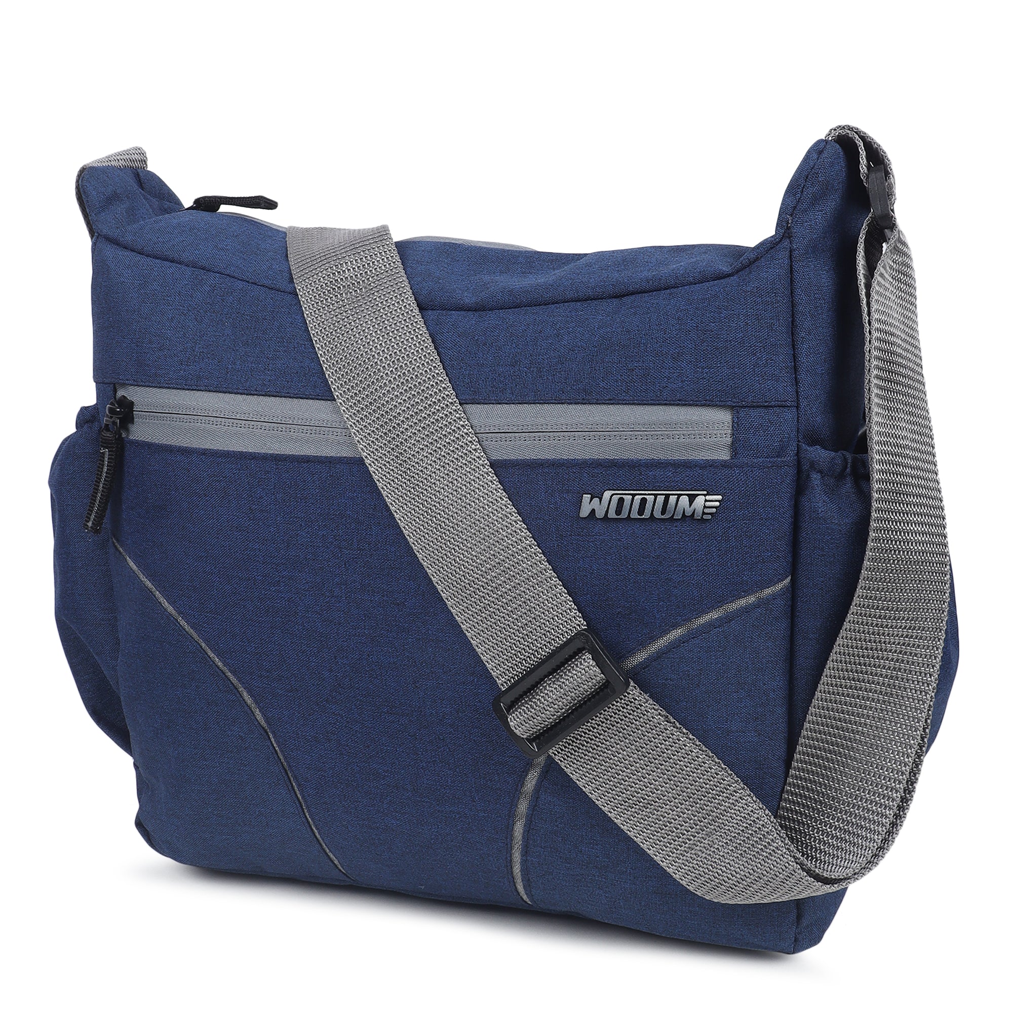 Sling messenger bags online