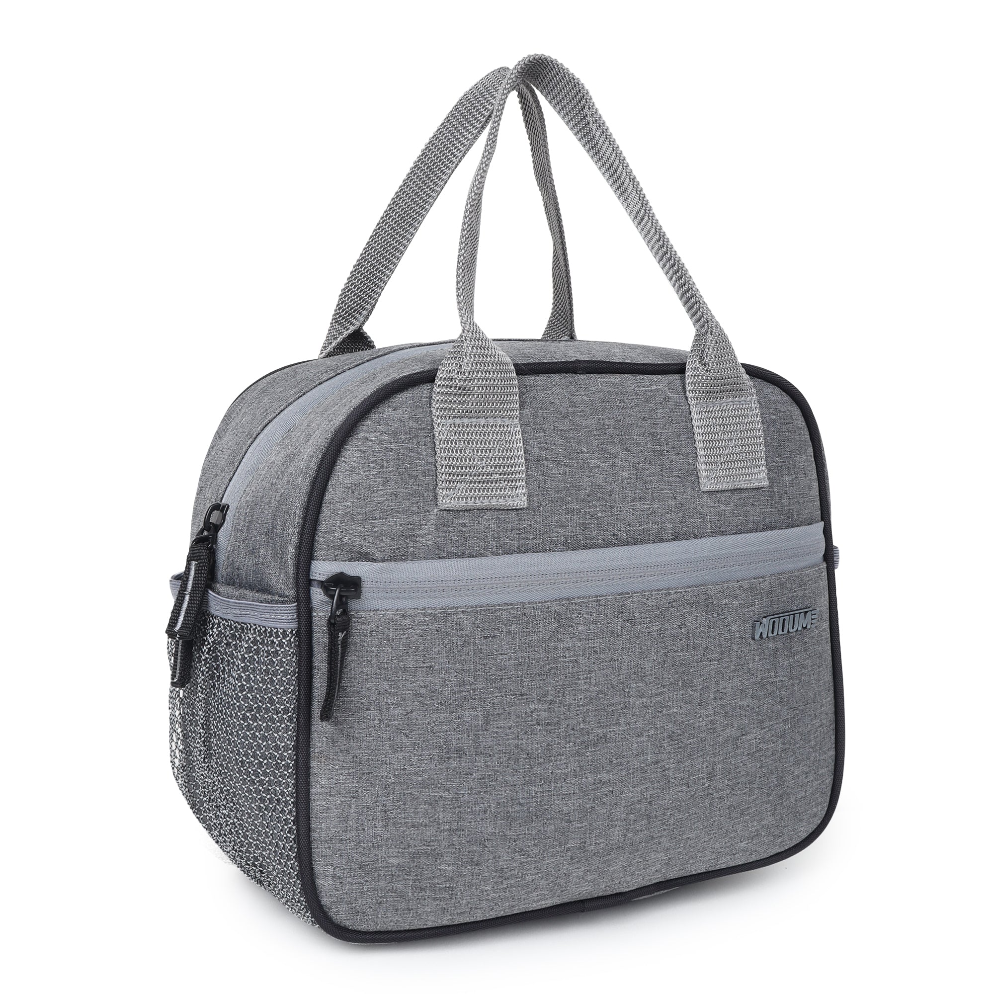 Lunch Tiffin Bag Travel Lunch Holder Bag