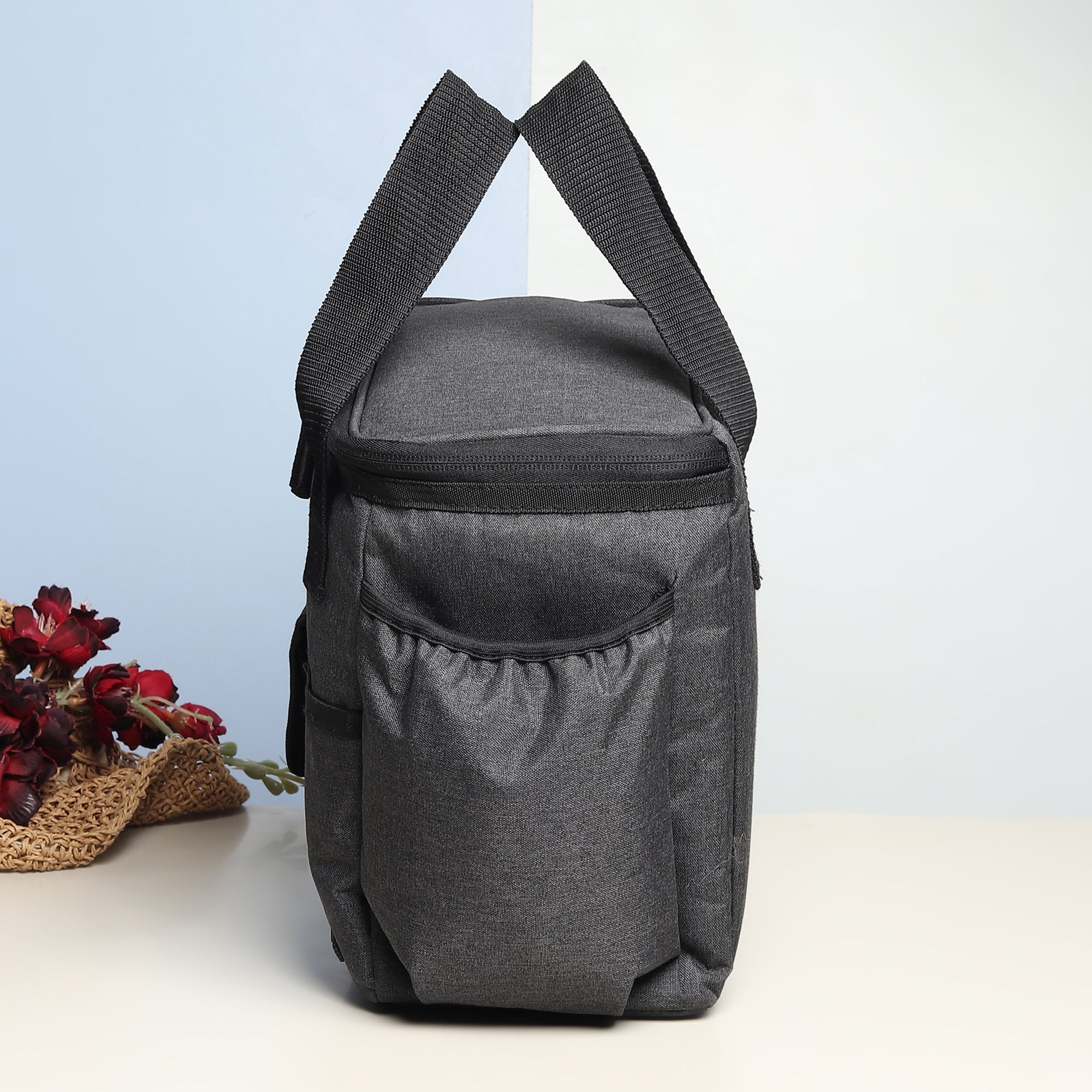 Large Size Lunch Bag Insulated