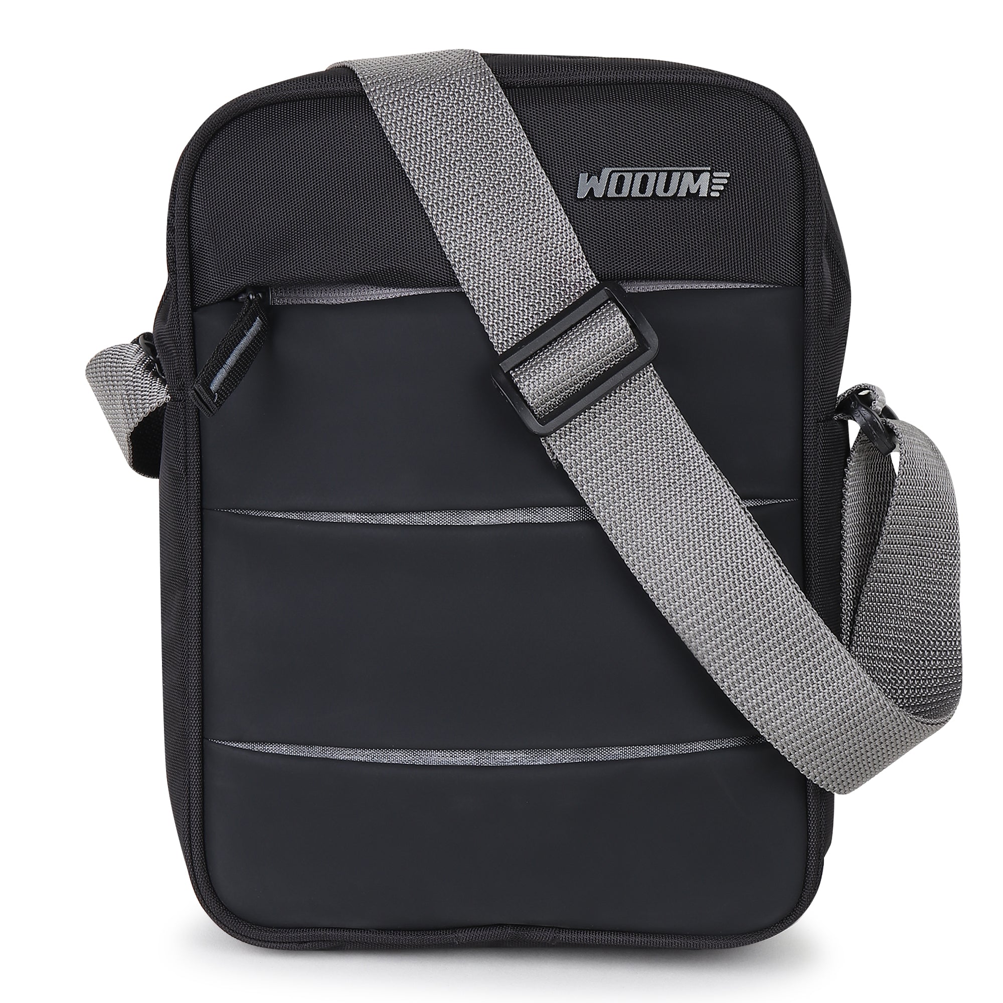 Sling Bag Cross Body Bag Messenger Bag Shoulder Strap