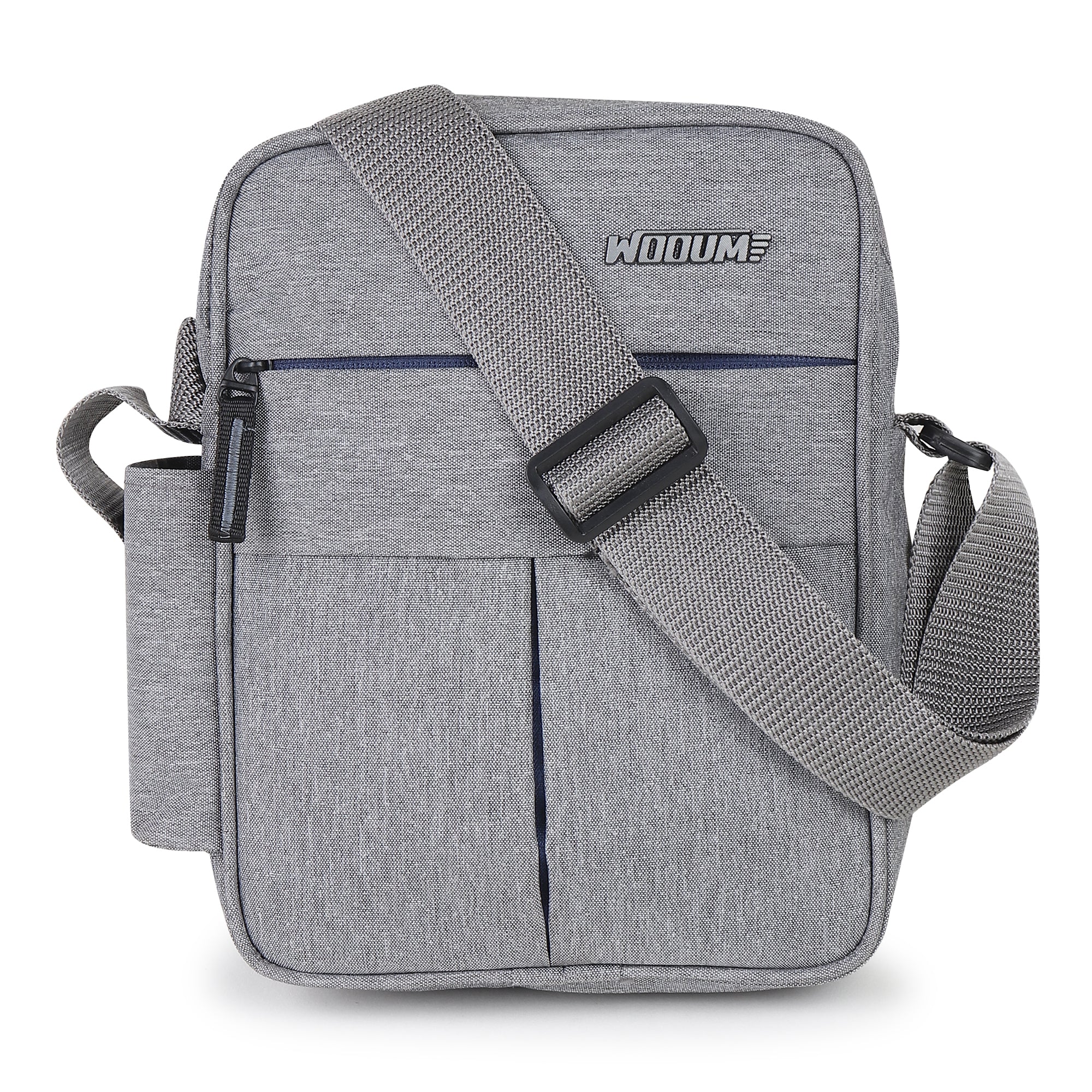 Side Bag Office Business Bag Cross Body Bag Messenger Bag