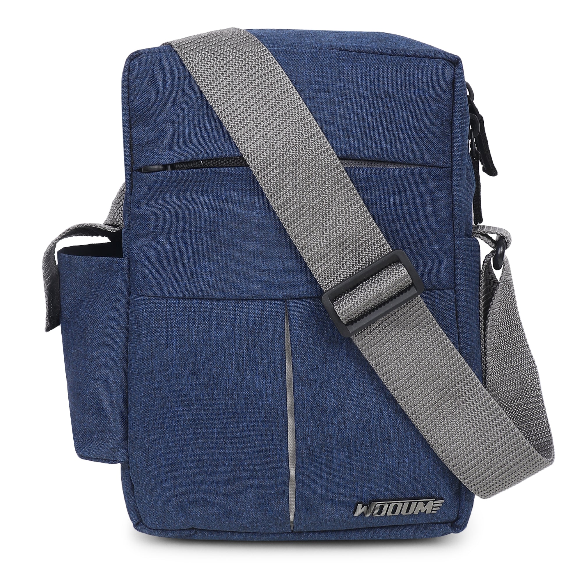 Wooum sling bag Clearance