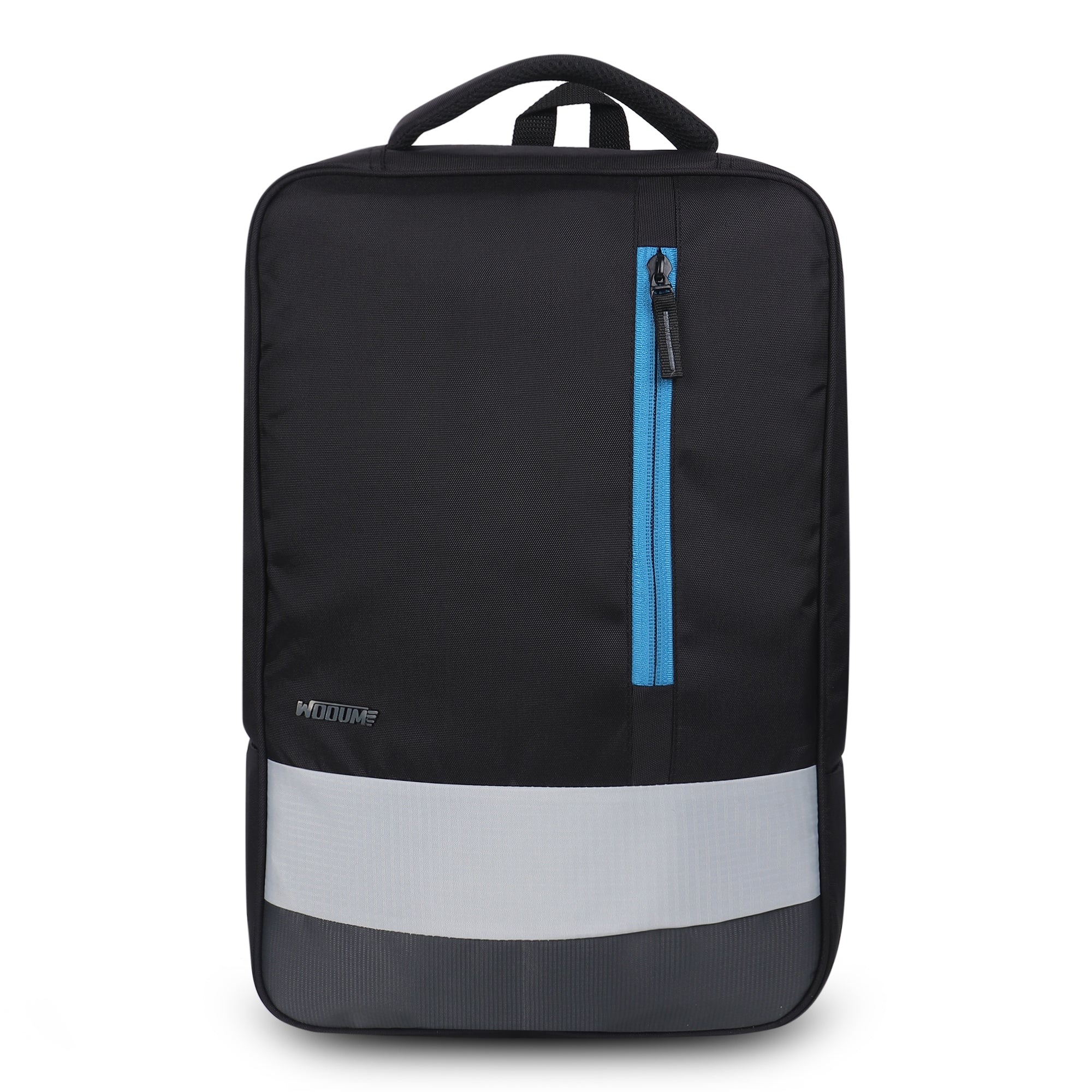 Anti Theft Laptop Bag 15.6 Inch Light Weight