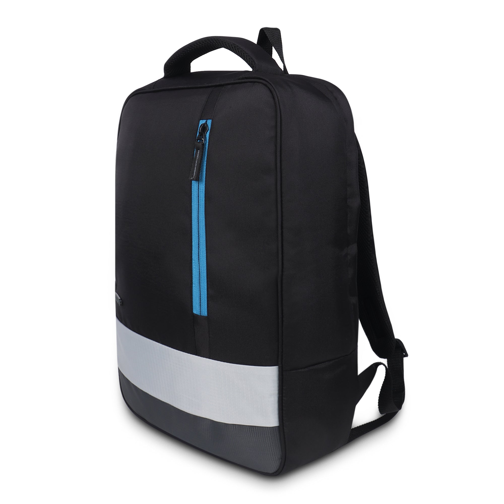 Anti Theft Laptop Bag 15.6 Inch Light Weight