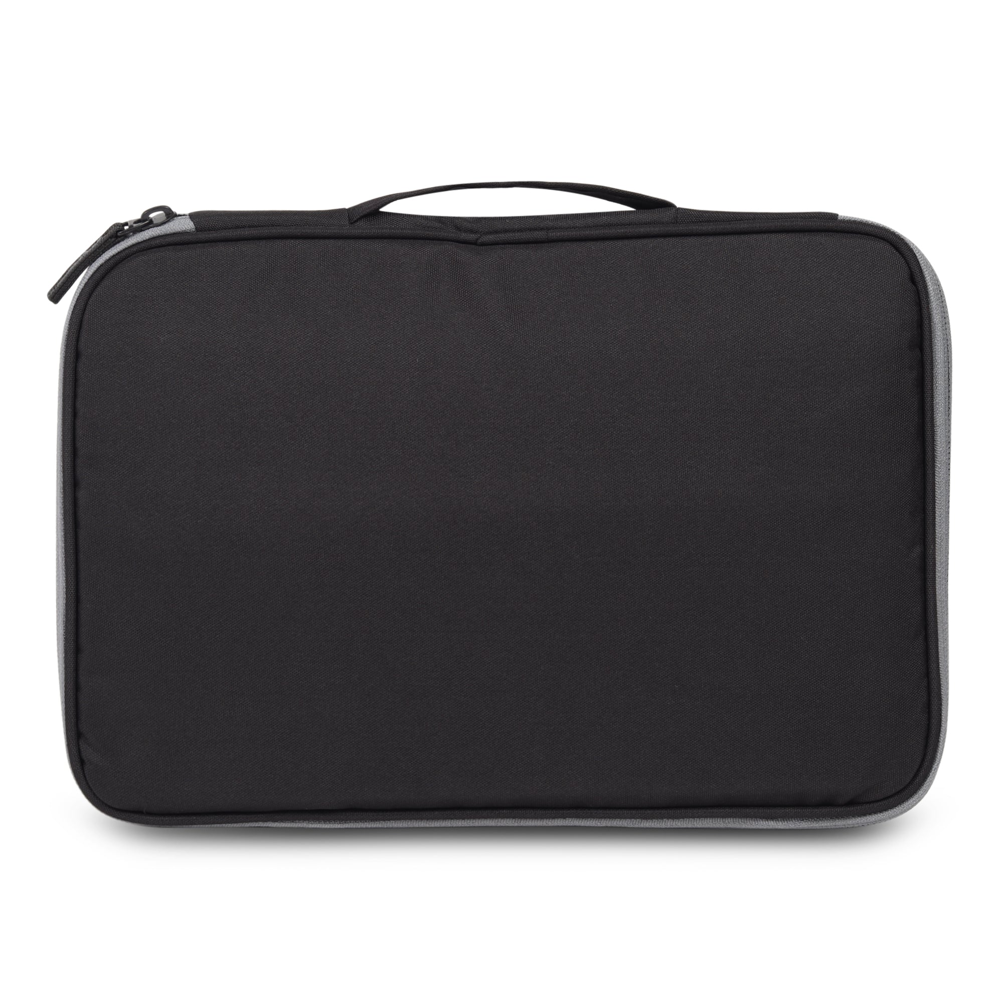 Table Sleeve Case Cover & Document Organizer