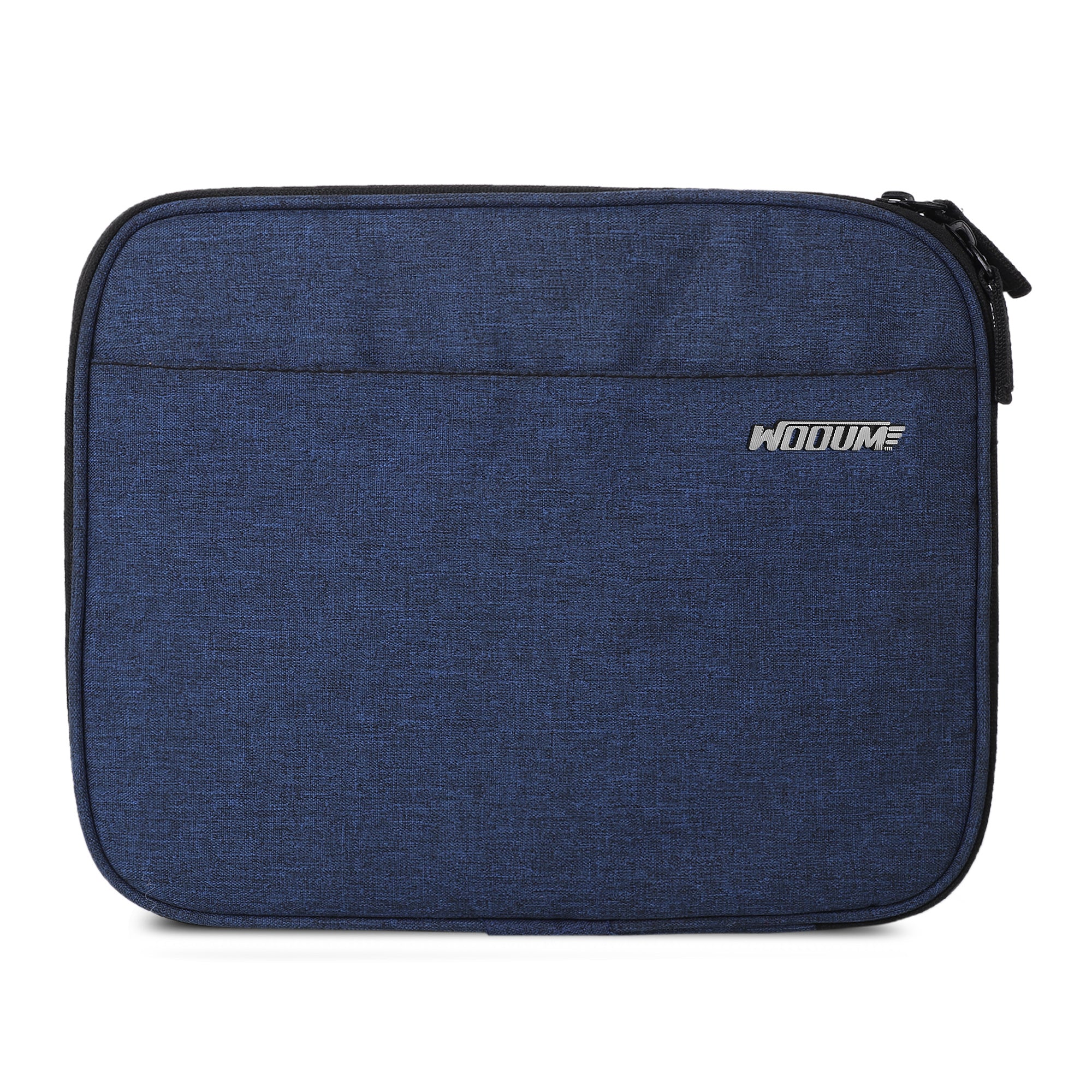 iPad 11 Pro Sleeve Case Pouch 9.7, 10.5, 10.9" Tablet Pouch