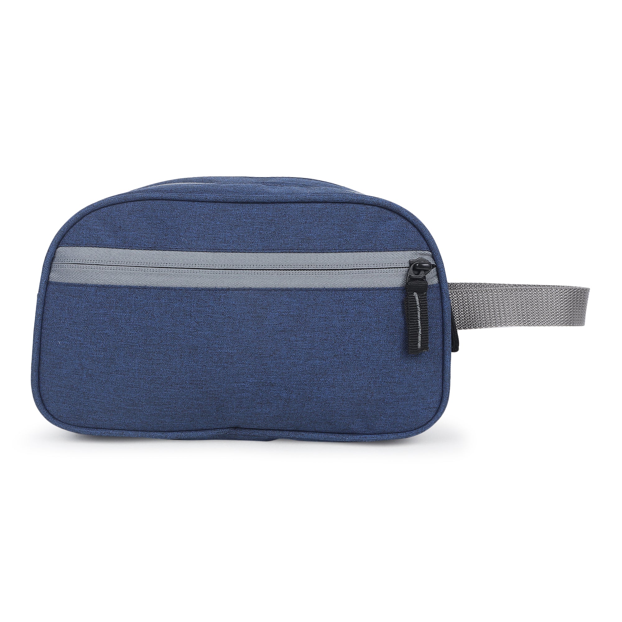 Toiletry Bag Shaving Kit Bag Cosmetics Bag