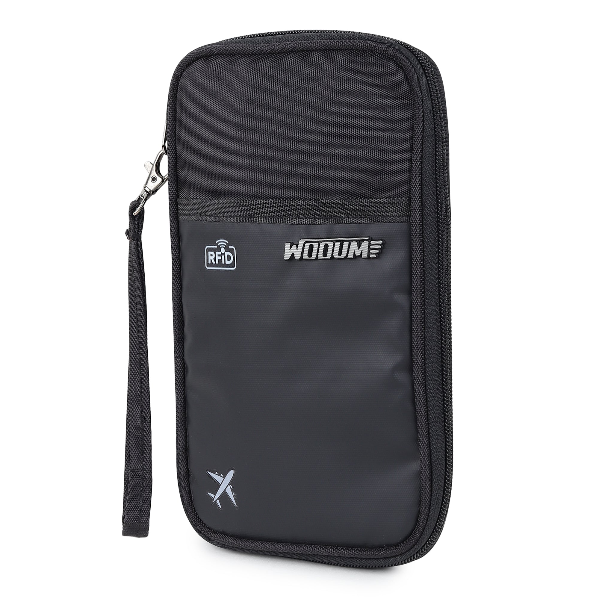 Passport Bag Passport Wallet