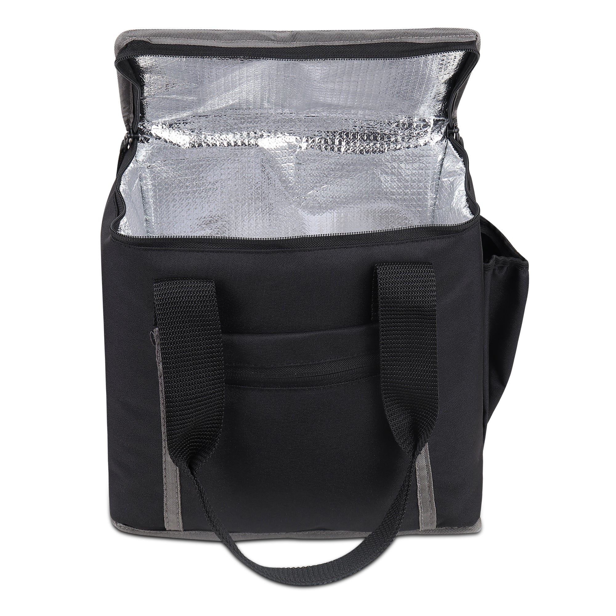Lunch Tiffin Bag, Travel Lunch holder ,Food Storage
