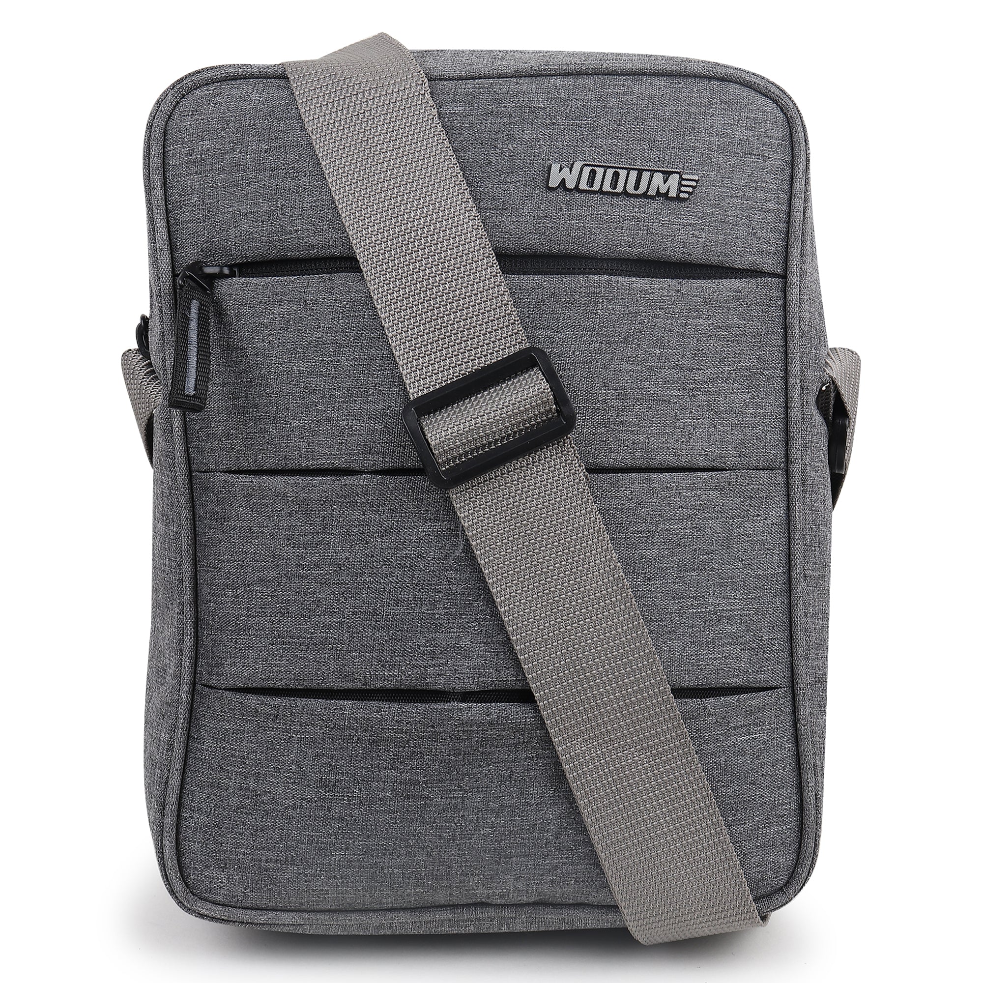 Sling Bag Cross Body Bag Messenger Bag Shoulder Strap