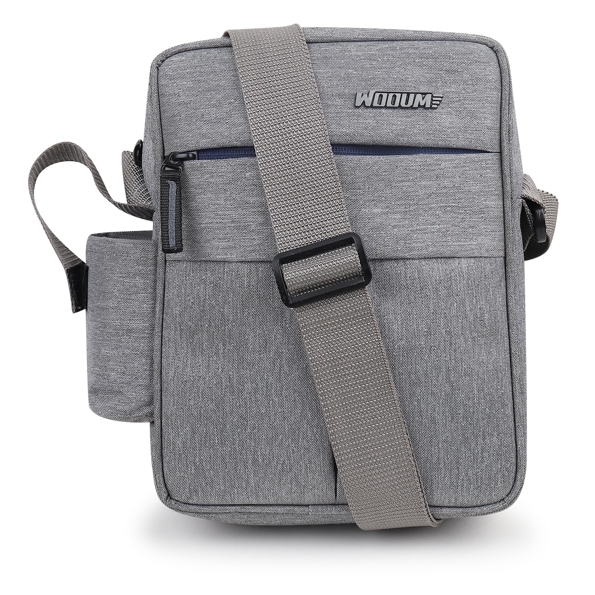 Side Bag Office Business Bag Cross Body Bag Messenger Bag
