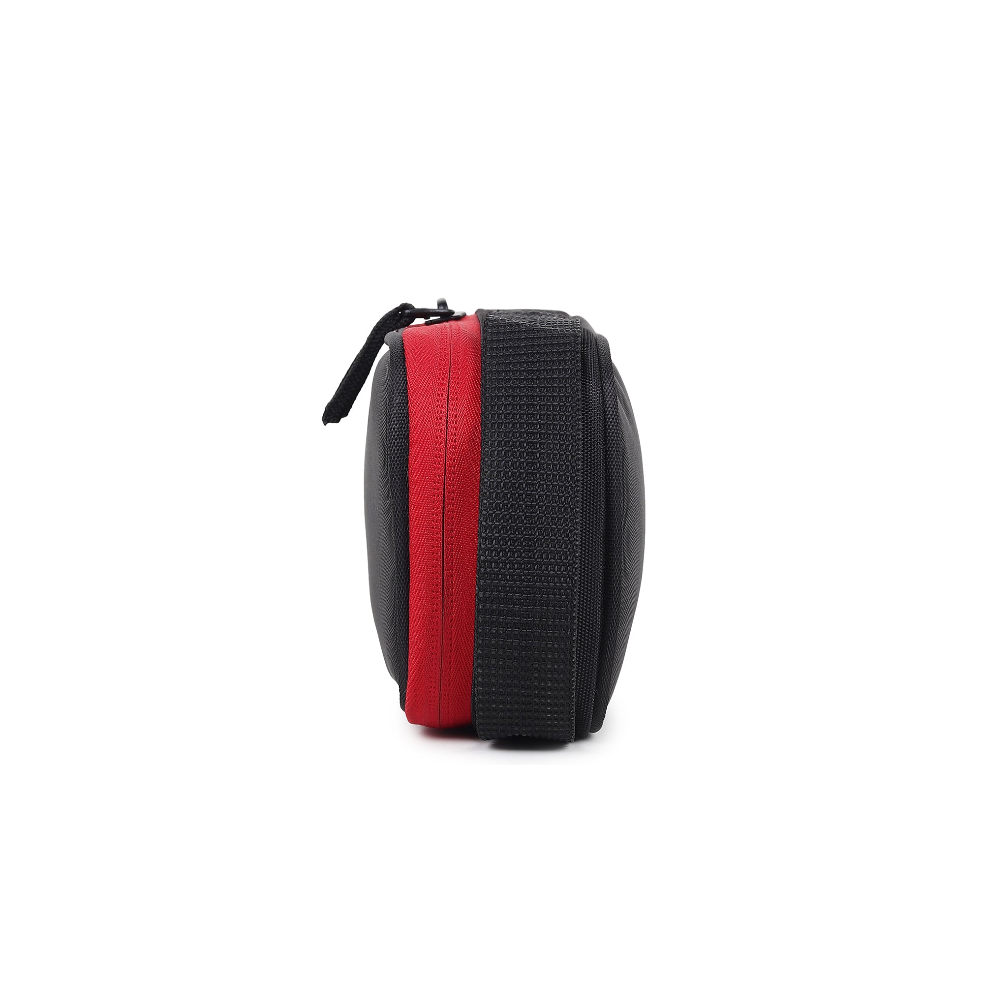 Large Pencil Case, Pen Pouch with Big Capacity