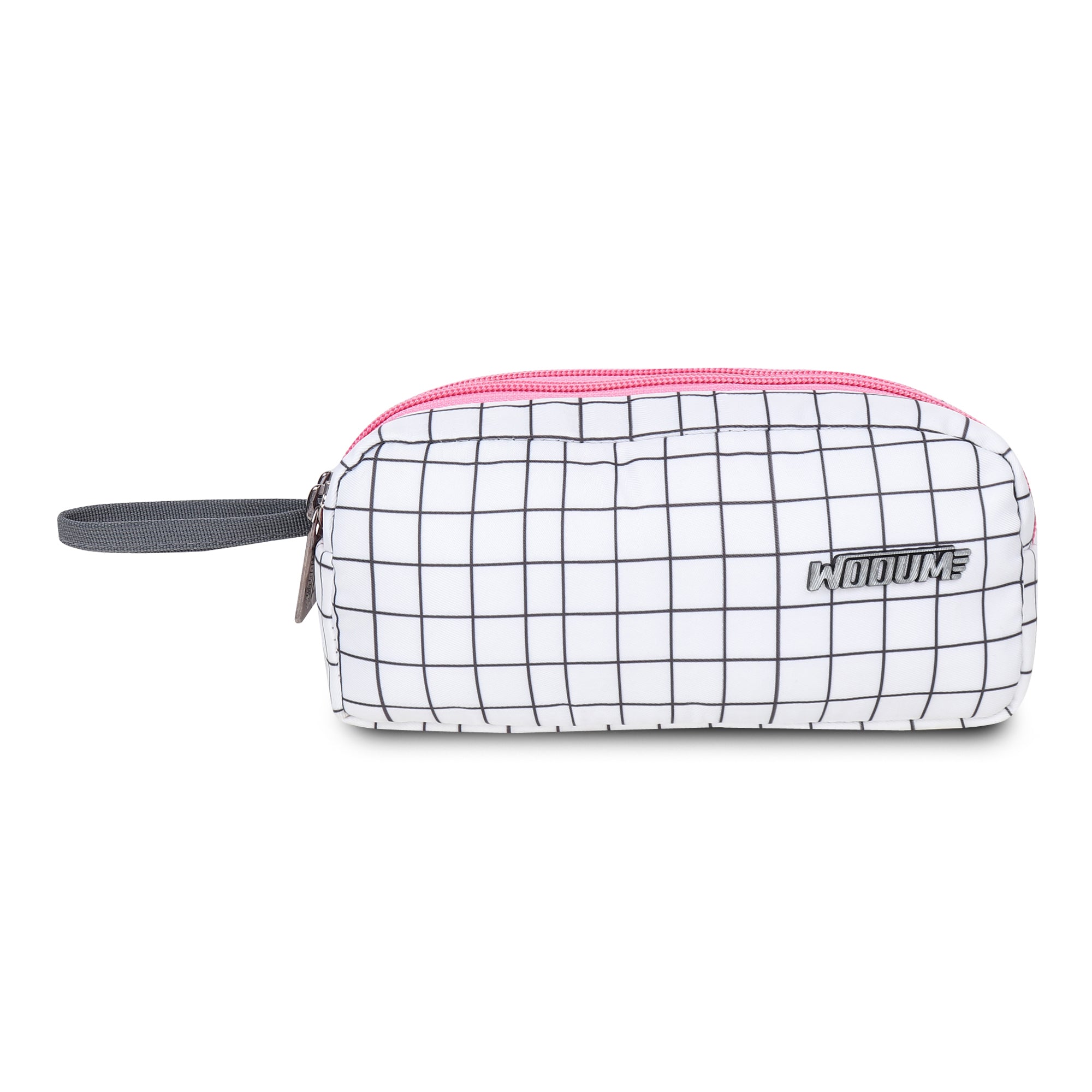 Pen Case Bag Pencil Holder School Supplies