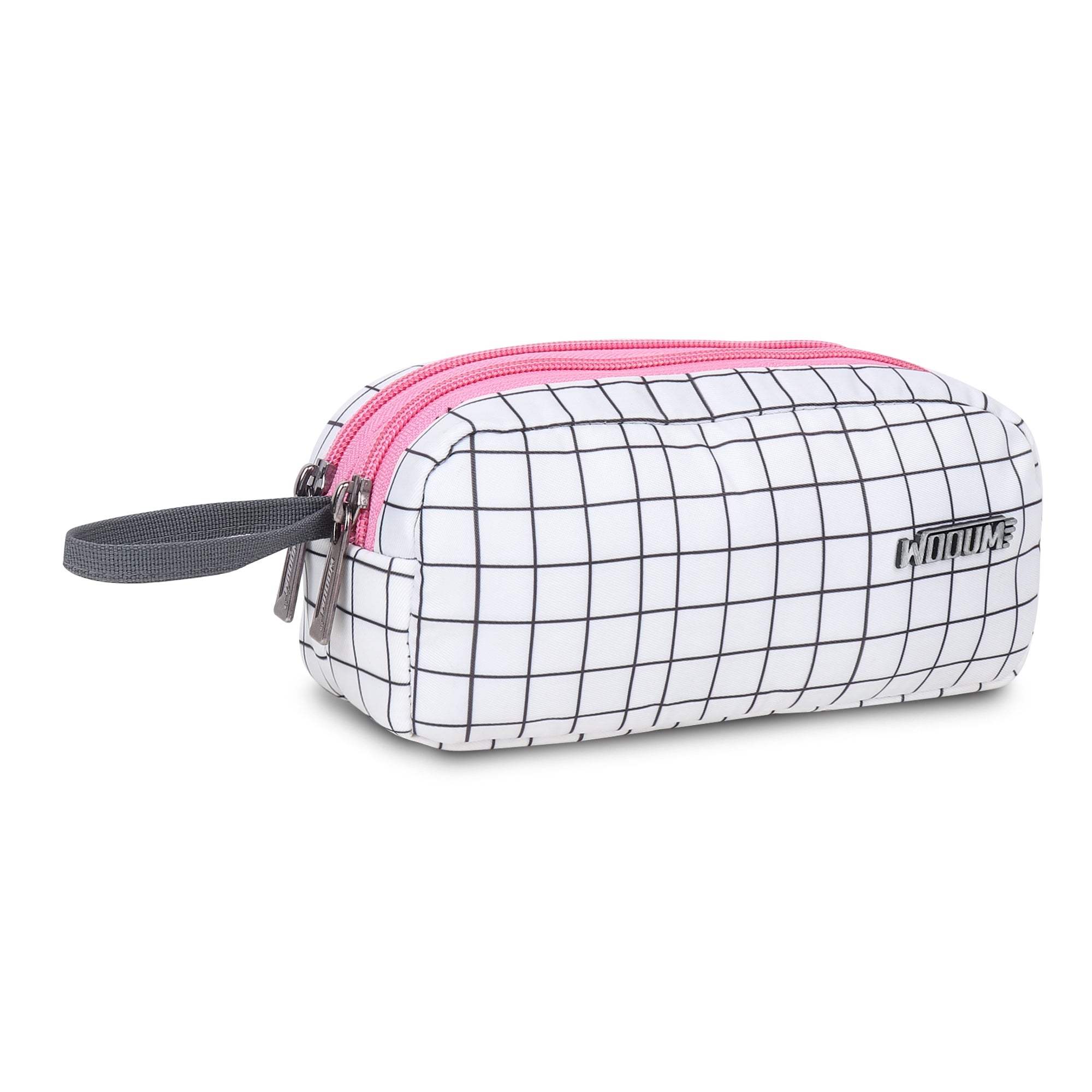 Pen Case Bag Pencil Holder School Supplies