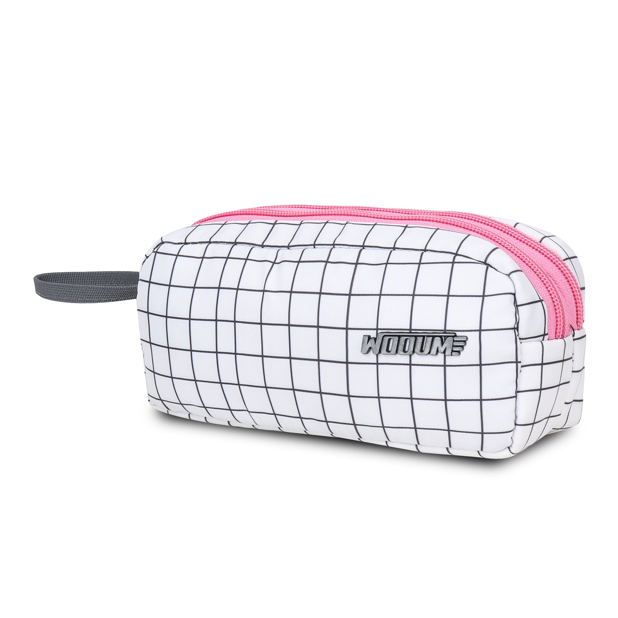 Pen Case Bag Pencil Holder School Supplies