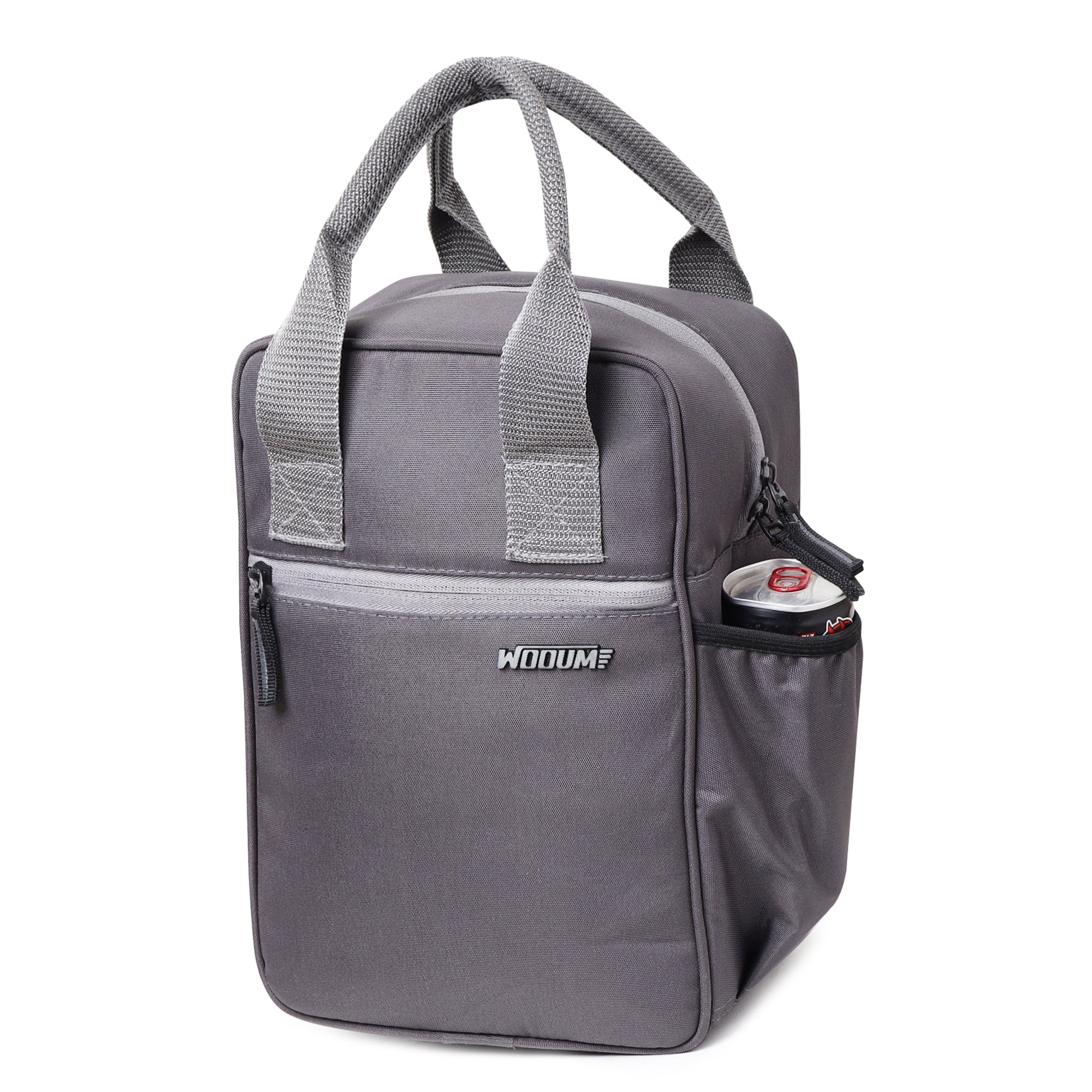 Insulated Lunch Bag for Office
