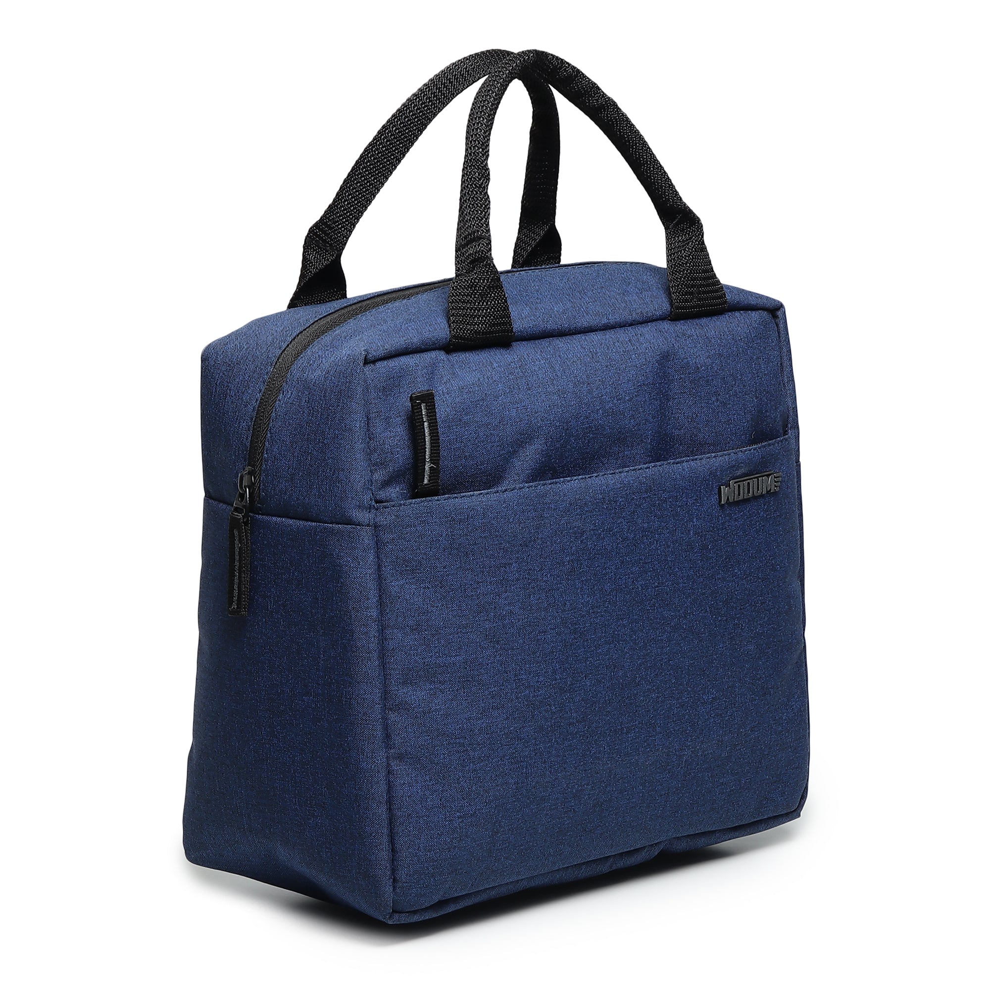 Tiffin Bag Food Storage Bag Travel Lunch Pouch