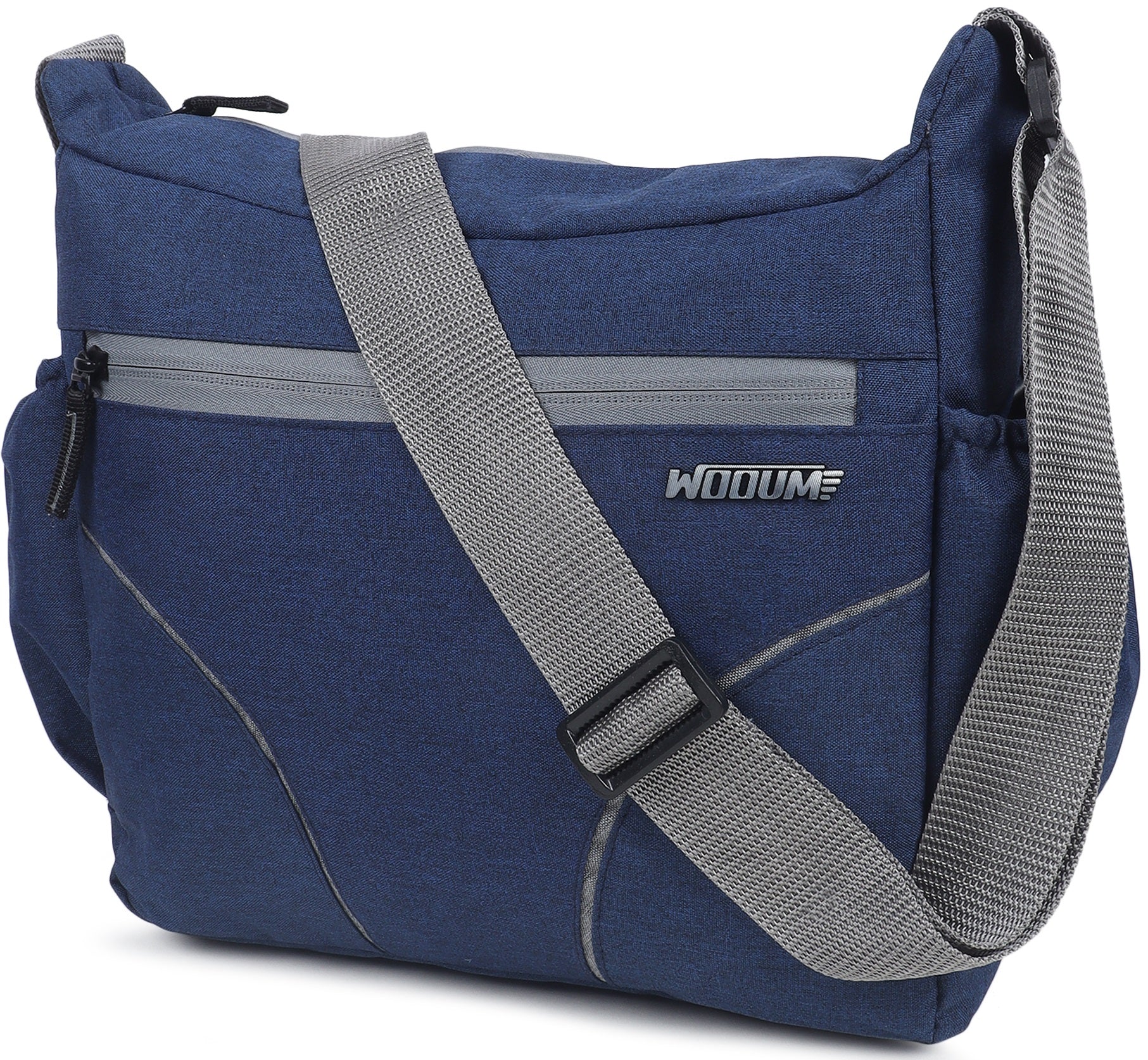 Messenger sling backpack hotsell