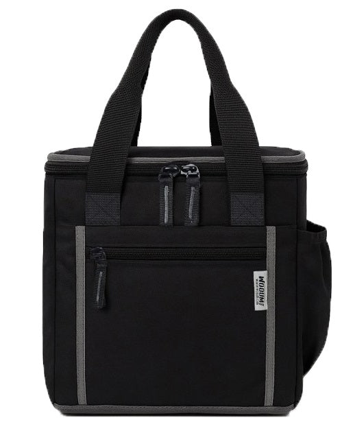 Lunch Tiffin Bag, Travel Lunch holder ,Food Storage