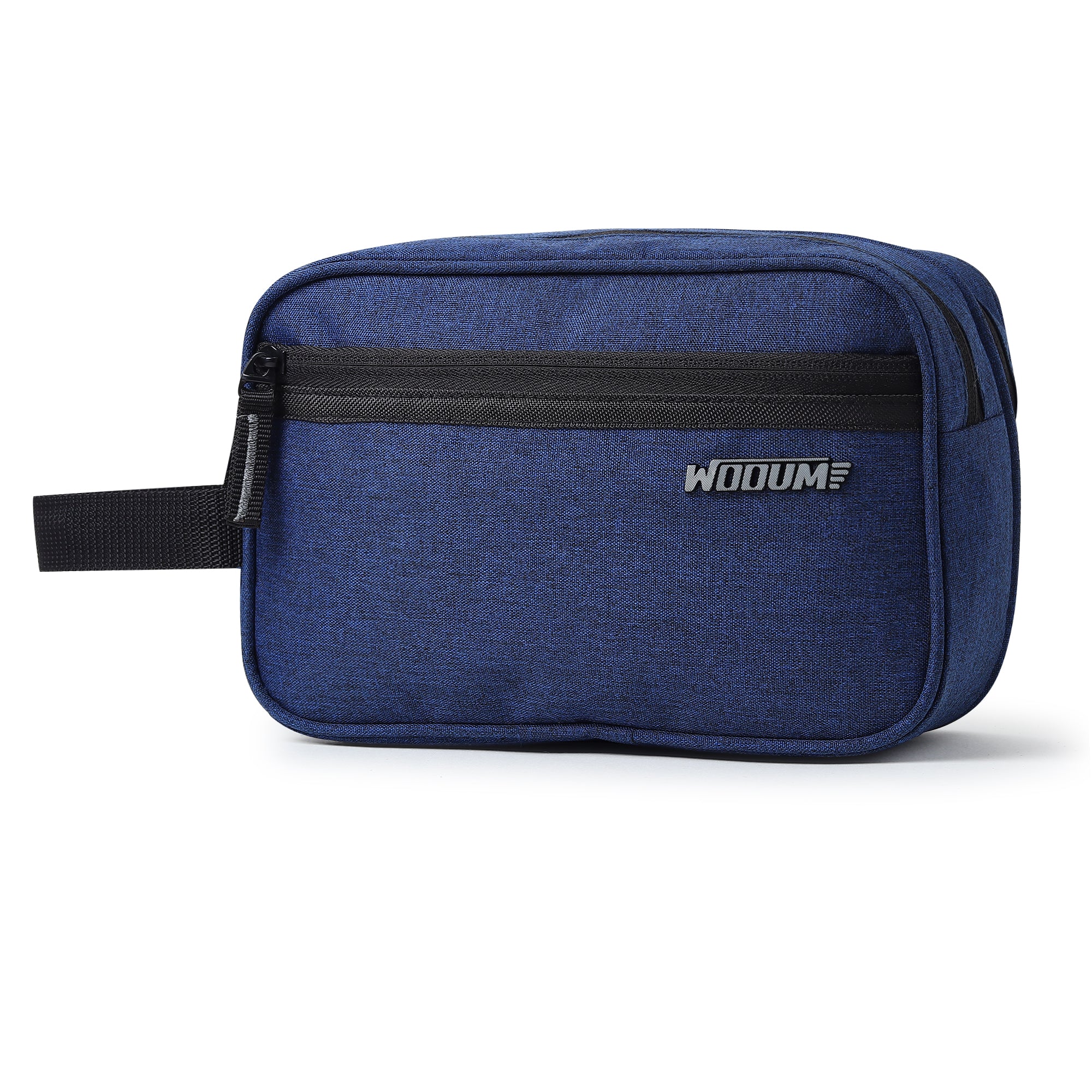 Multipurpose Travel Pouch Toiletry Pouch Bathroom Bag